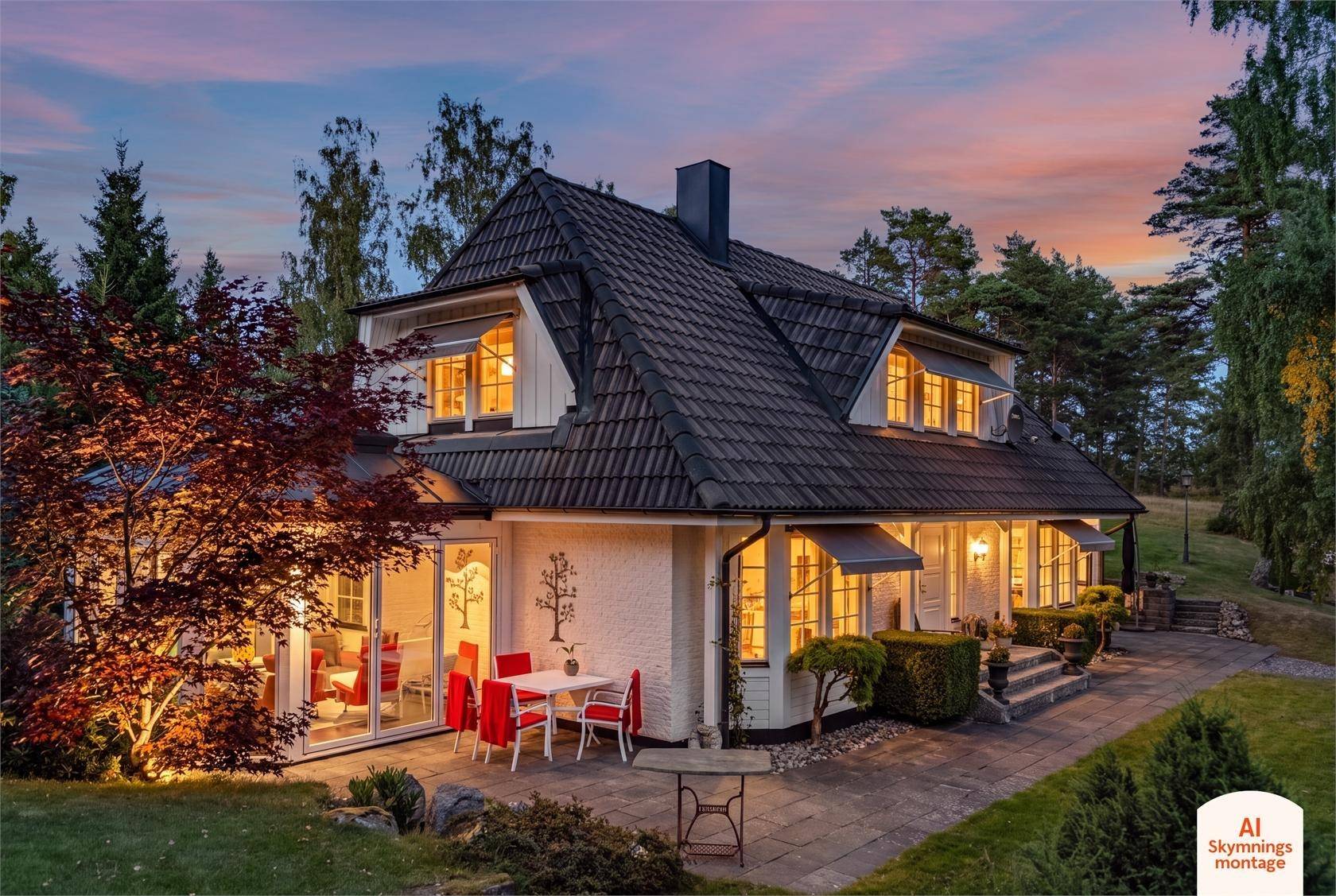 Åtvidaberg, Åtvidabergs kommun