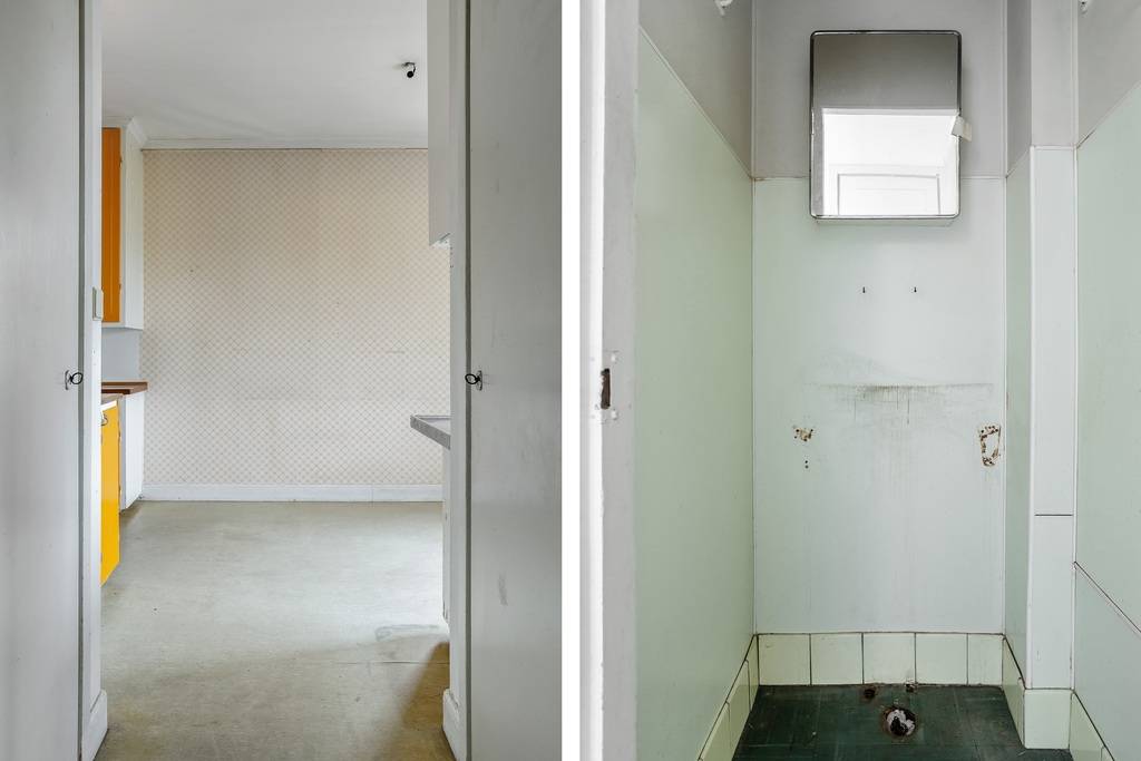 5 rum Villa på Vivstavarvsvägen 238 Stureby - Enskede Stockholms kommun - bild 24