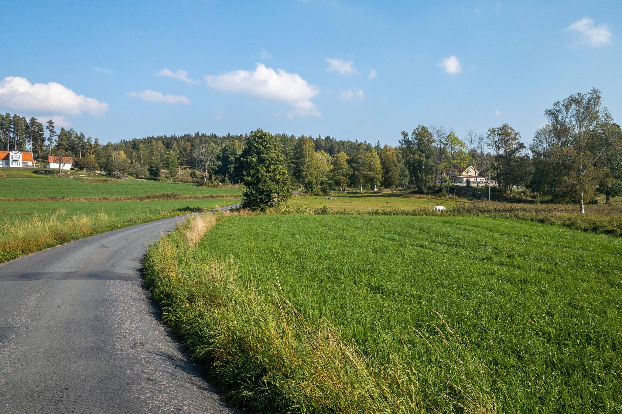 6 rum Villa på Ringsberg 3 Ringsberg Jönköpings kommun - bild 49