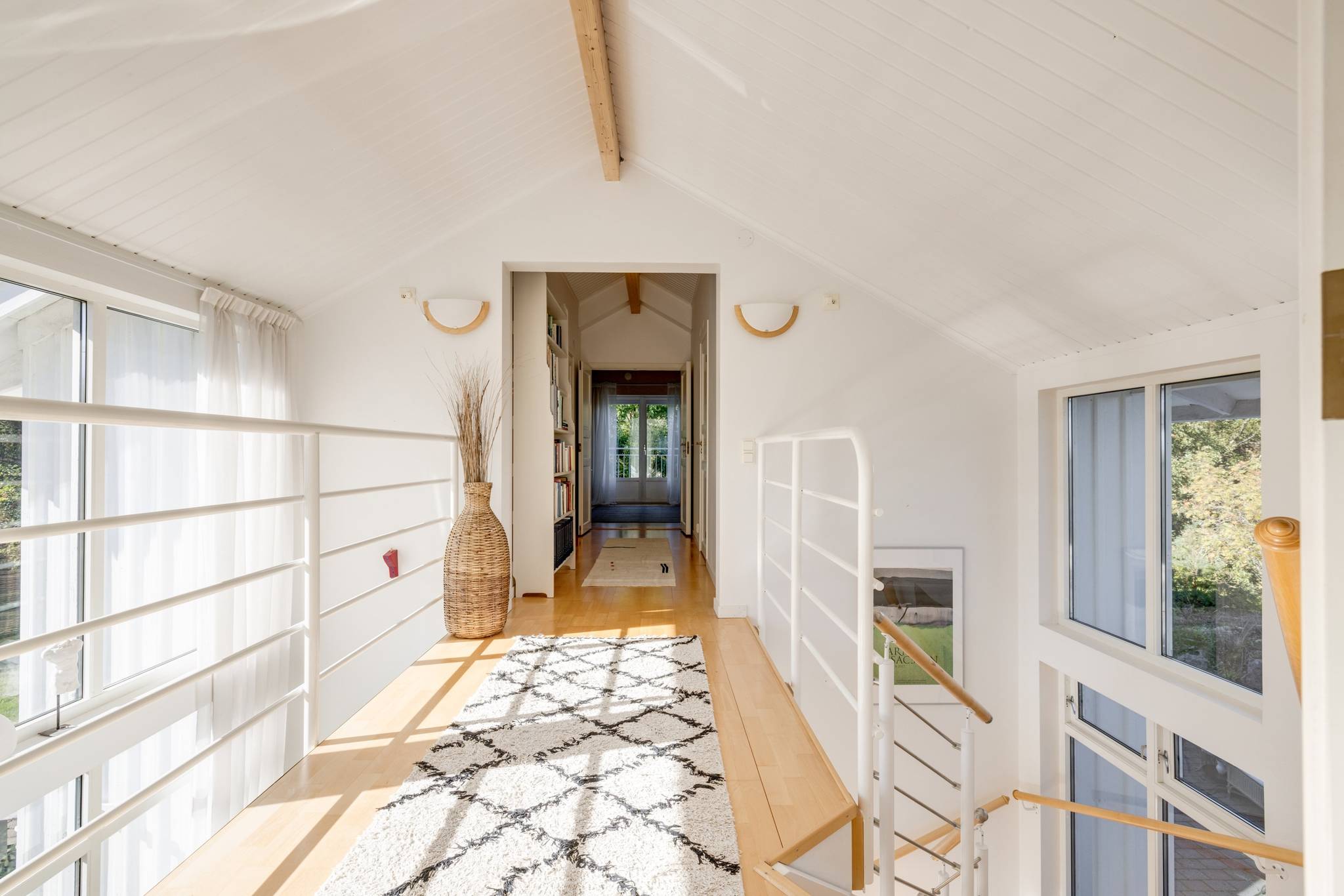 7 rum Villa på Alberts trappor 2 Kårevik Tjörns kommun - bild 56