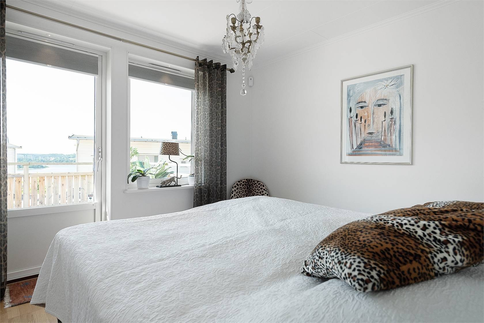 5 rum Villa på Kastetvägen 26 Sund/sundsstrand Uddevalla kommun - bild 24