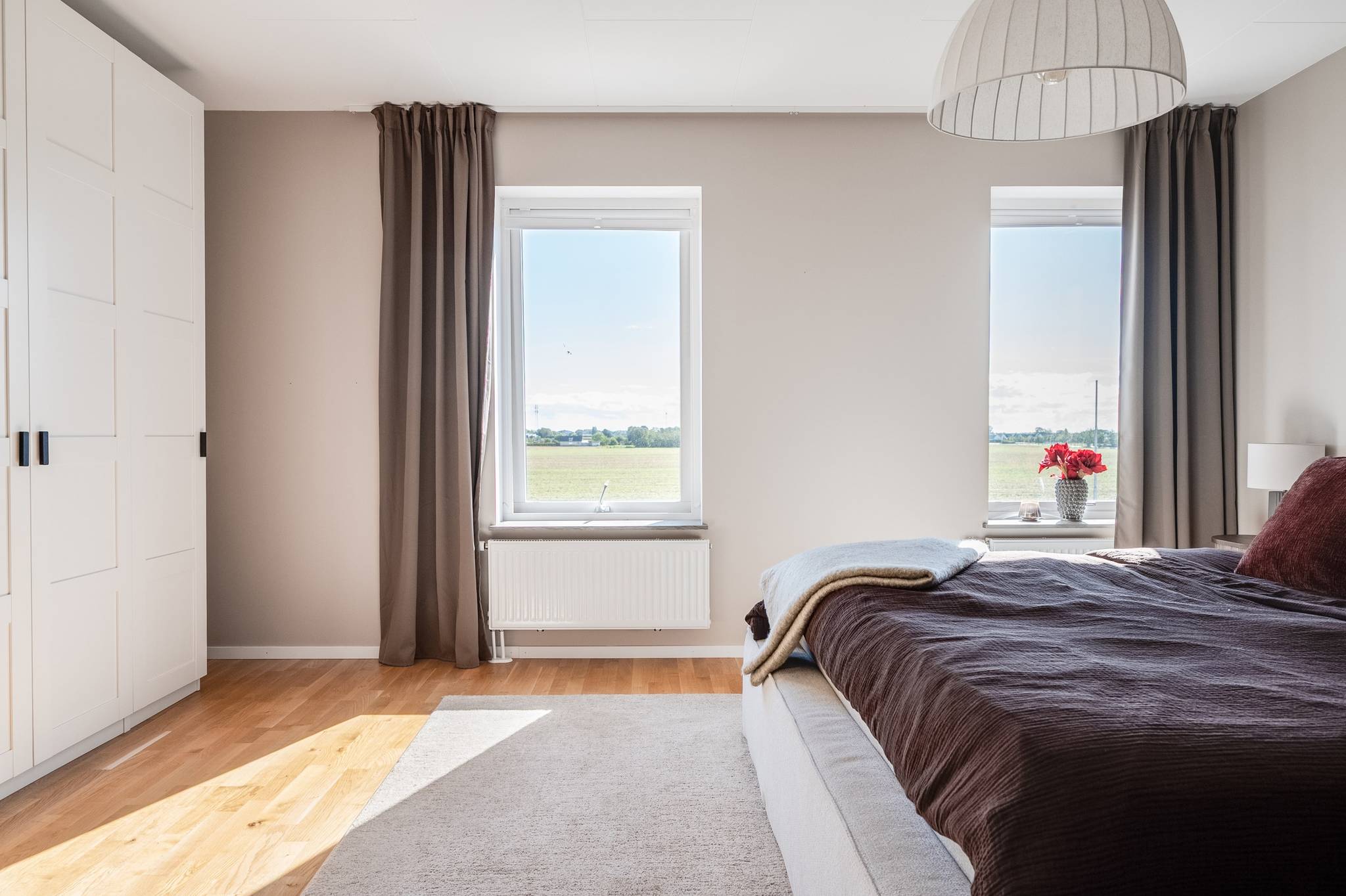 5 rum Villa på Bomhögsgatan 70 Bunkeflostrand Malmö kommun - bild 30