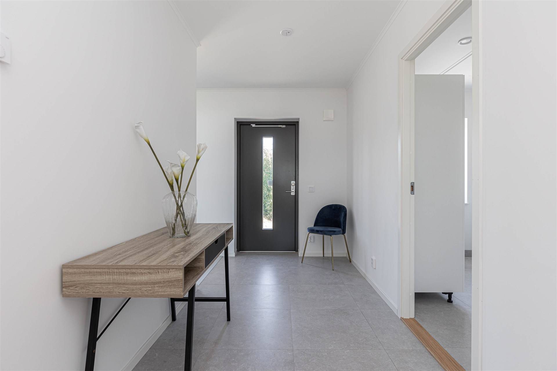 4 rum Villa på Ängesta 14B Västerås kommun - bild 8