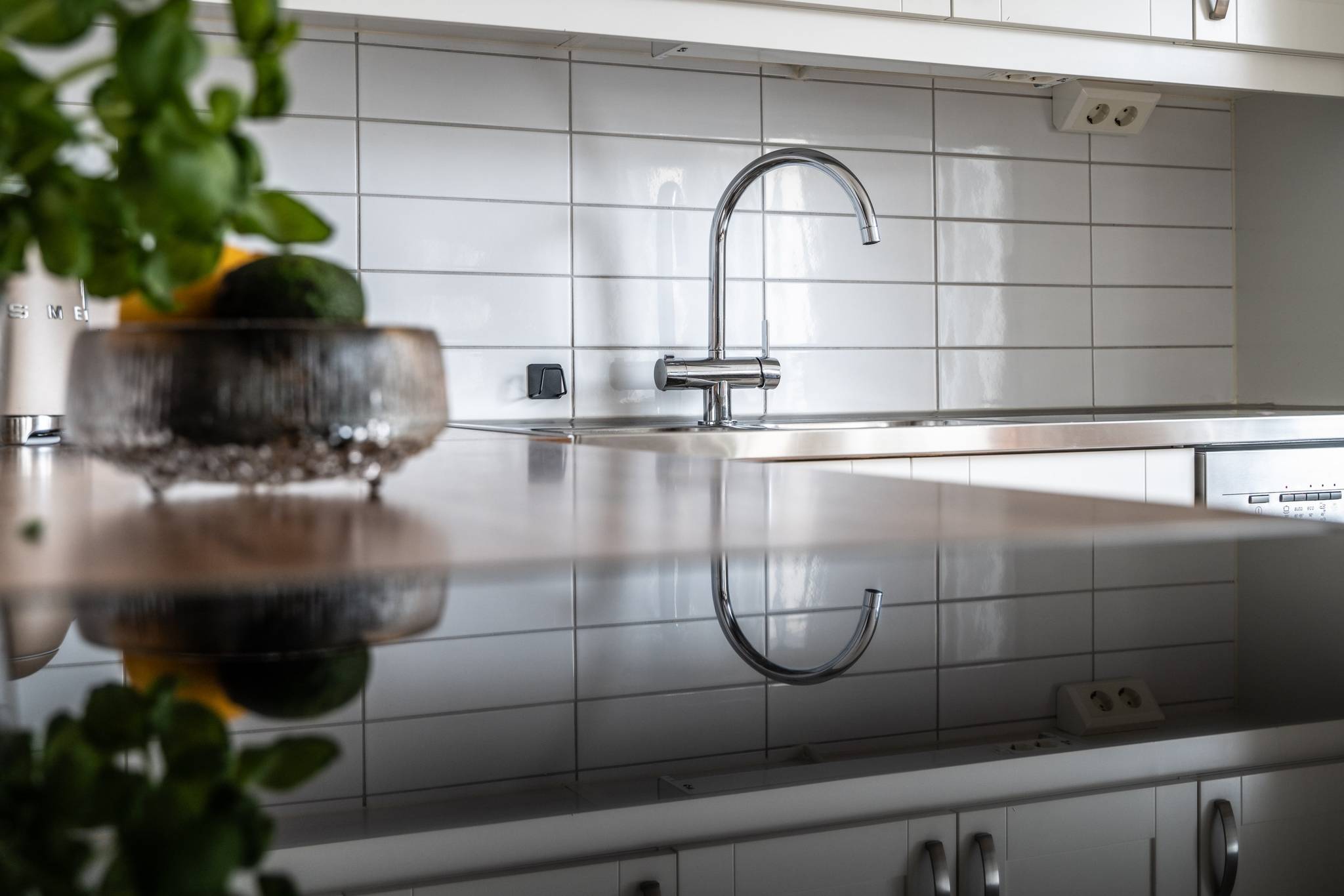 2 rum Lägenhet på Vinthundsgatan 111 Brotorp/Järvastaden Sundbybergs kommun - bild 10