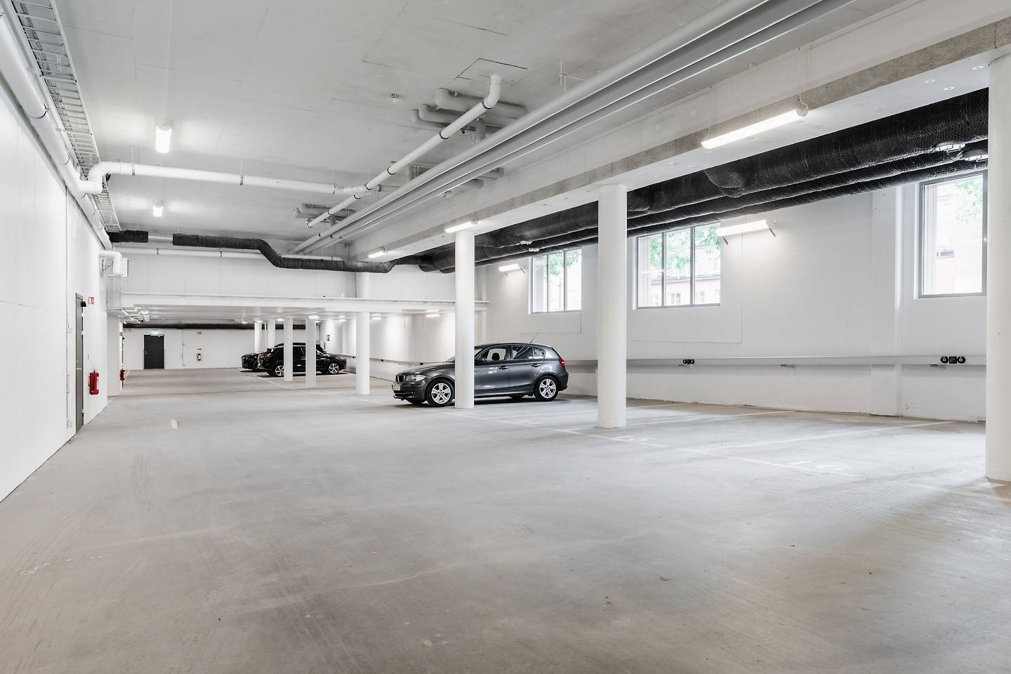 3 rum Lägenhet på Skolgatan 18B Centrum Borås kommun - bild 16