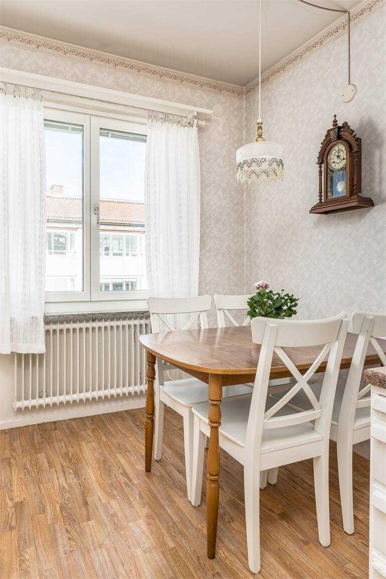 2 rum Lägenhet på Tångringsgatan 26 D Hagalund Borlänge kommun - bild 5