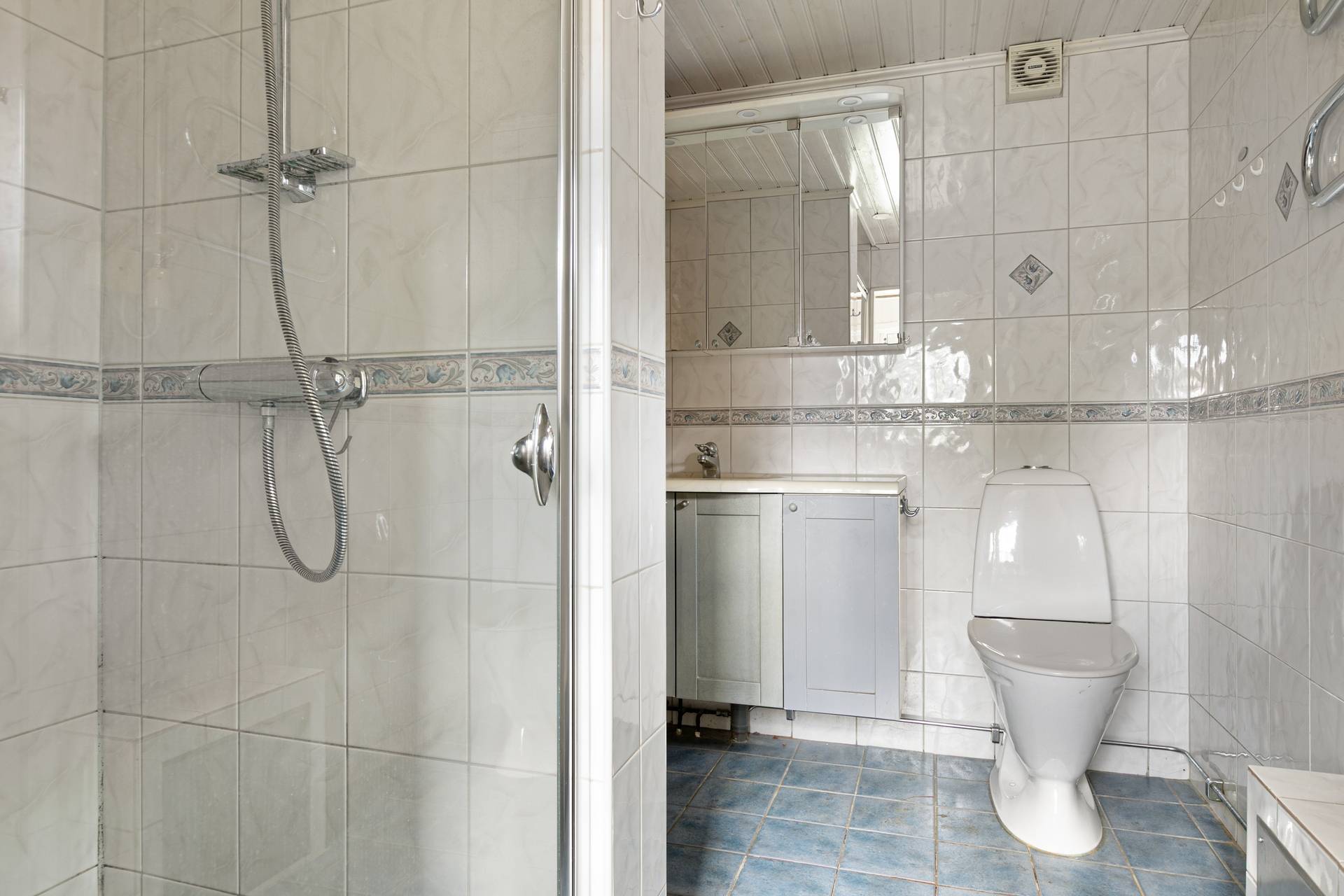 5 rum Villa på Lövens tä 29 Hemlingby Gävle kommun - bild 29
