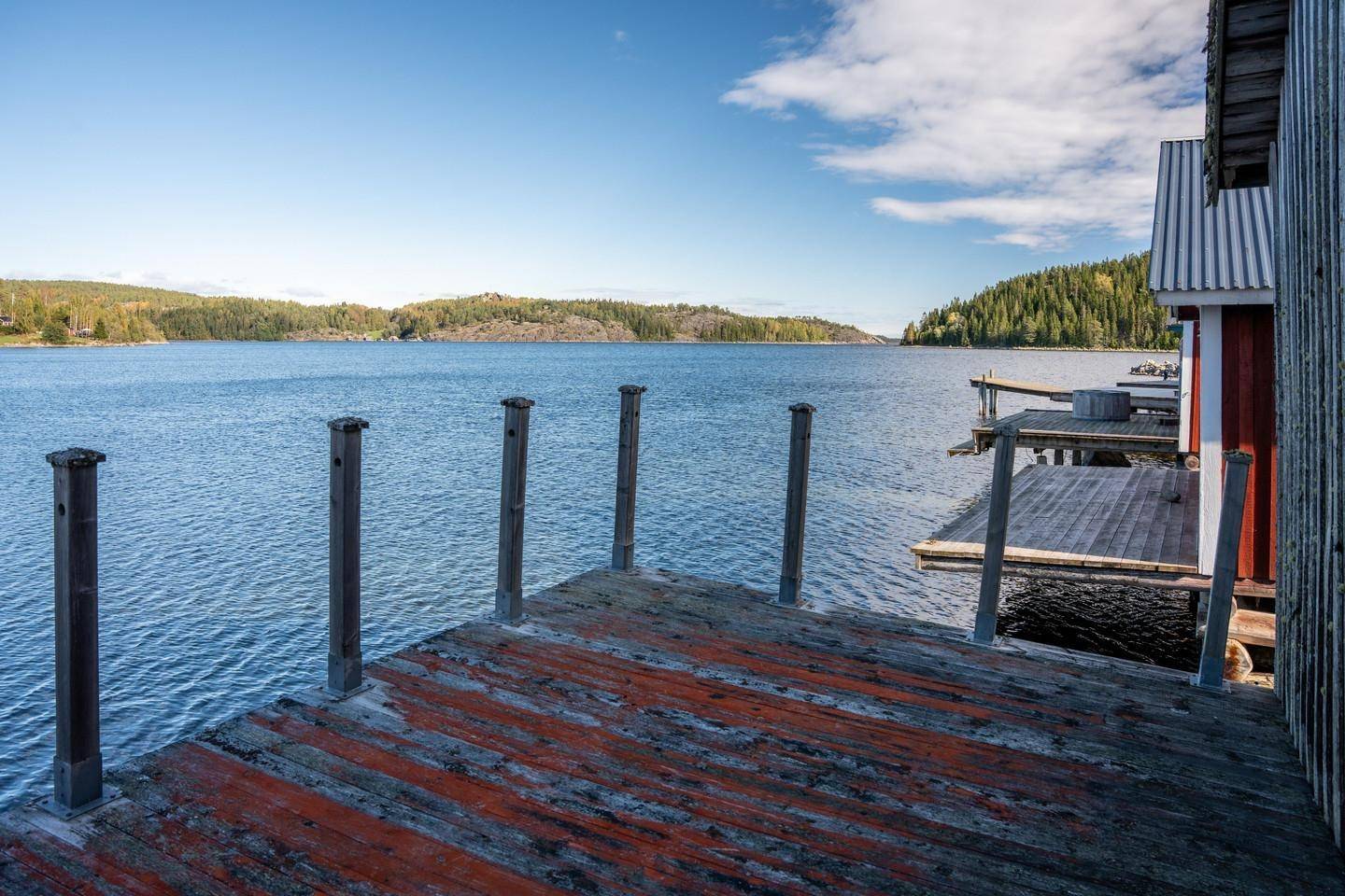 Nordingrå, Kramfors kommun