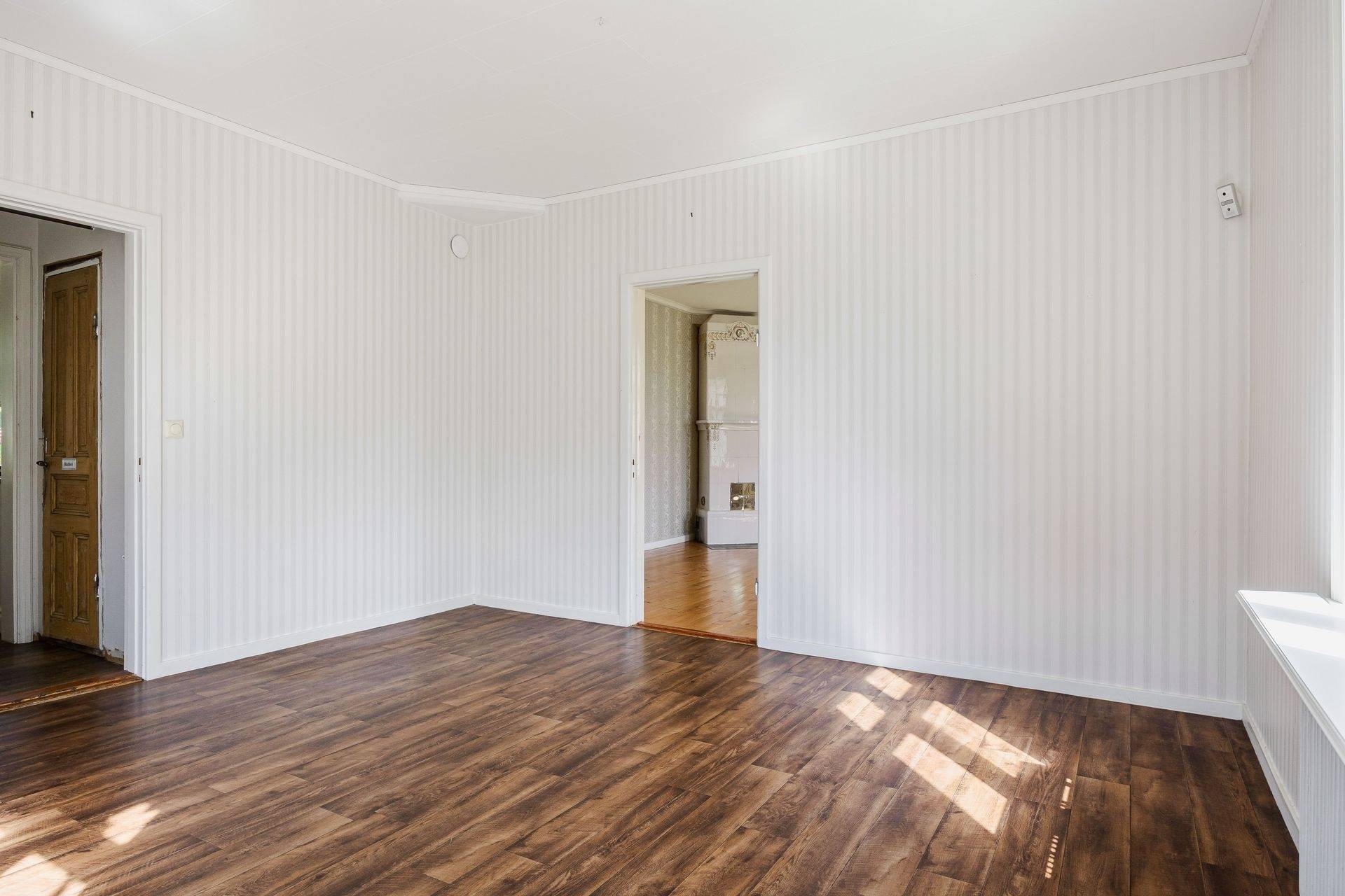 Gård med jordbruk på Krattevägen 3 Hofors kommun - bild 35
