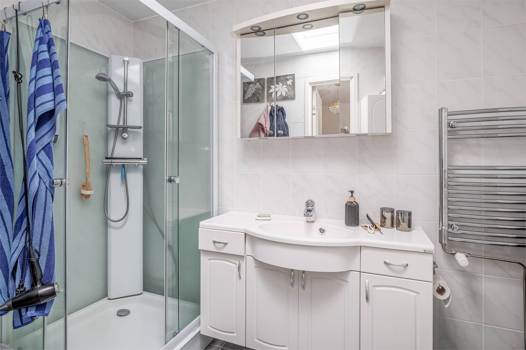 3 rum Radhus på Gasverksgatan 59 Lidhem Västerviks kommun - bild 17