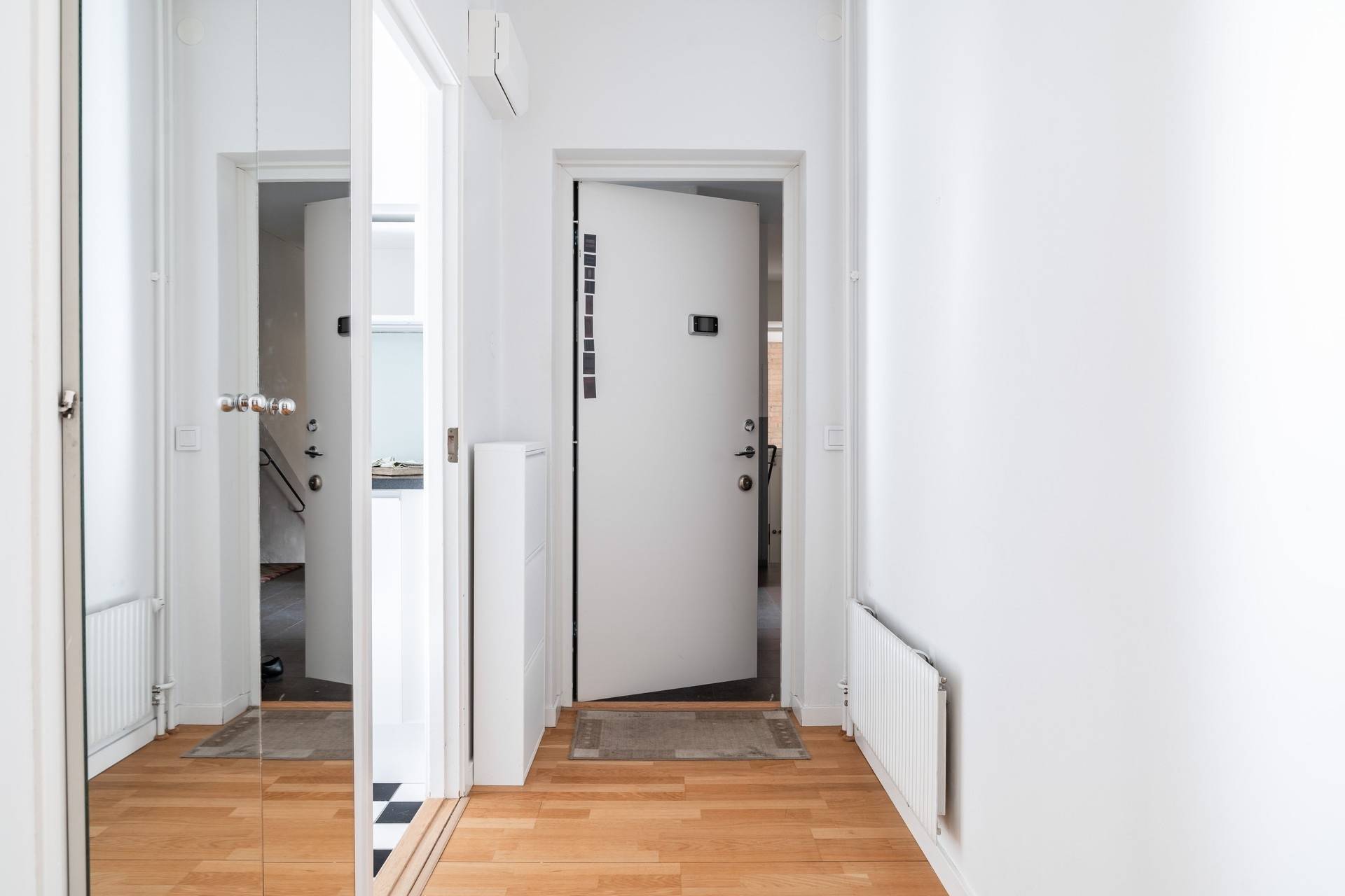 2.5 rum Lägenhet på Persgatan 51 Norr Helsingborgs kommun - bild 18