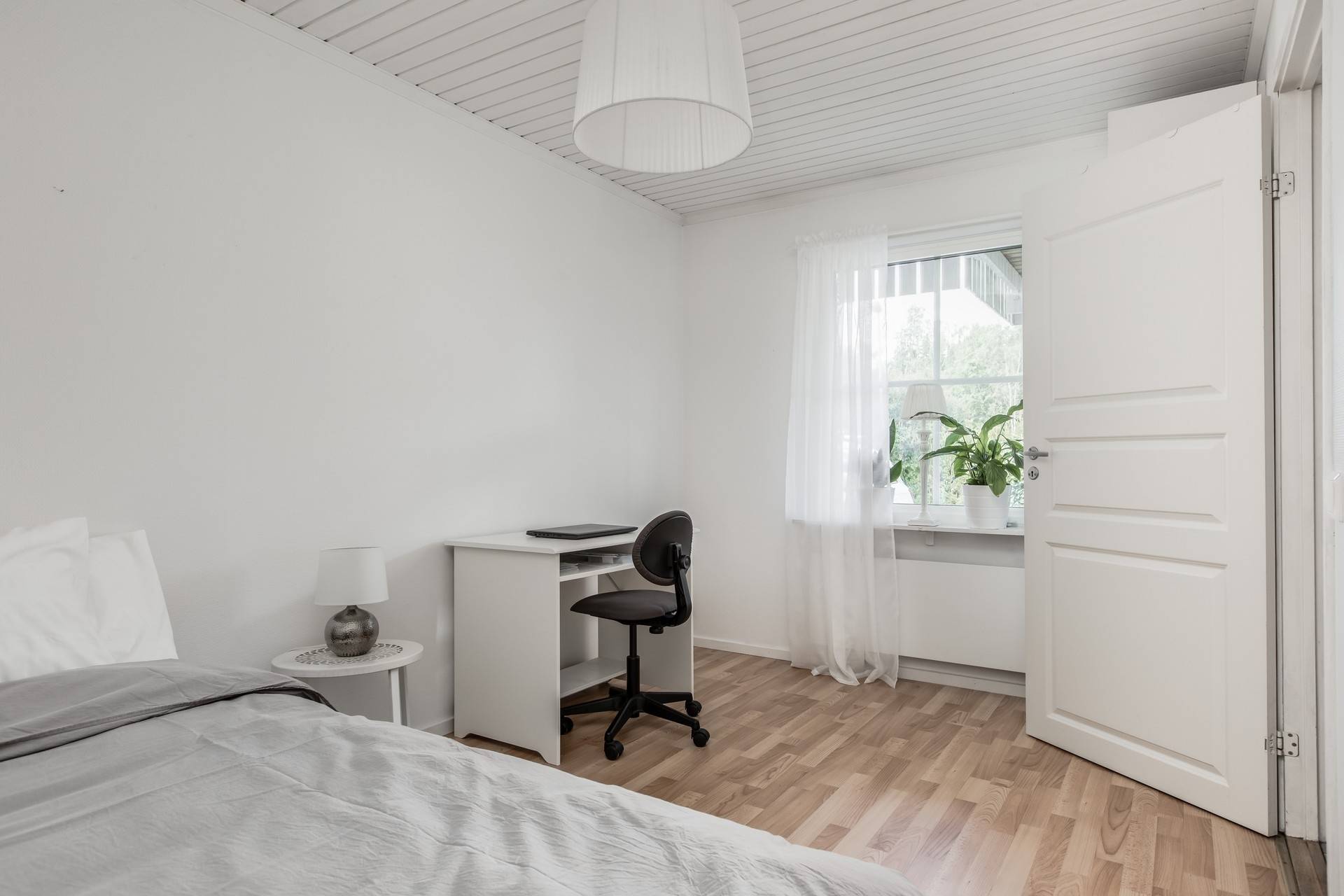 5 rum Villa på Skanörvägen 9 Granloholm Sundsvalls kommun - bild 43