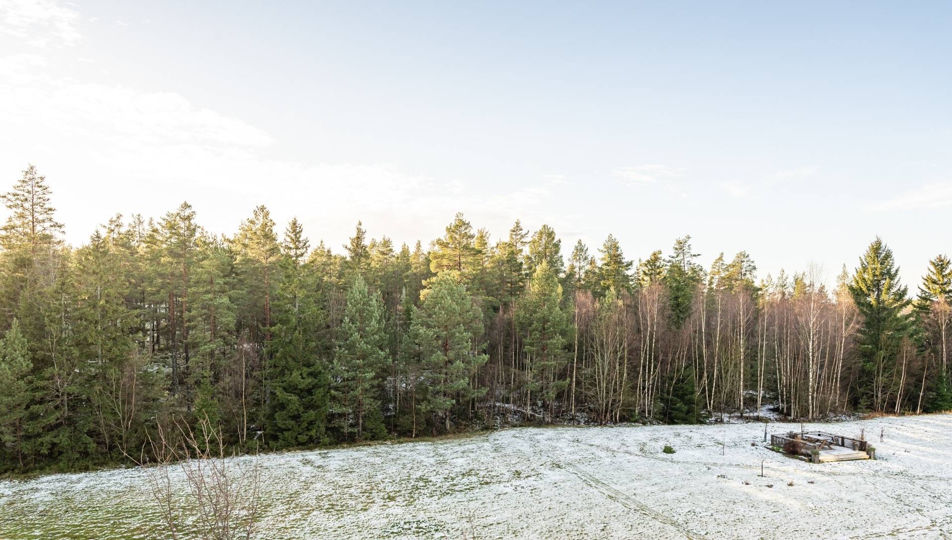 3 rum Lägenhet på Svampskogsvägen 154, 4 tr Bällstaberg Vallentuna kommun - bild 6