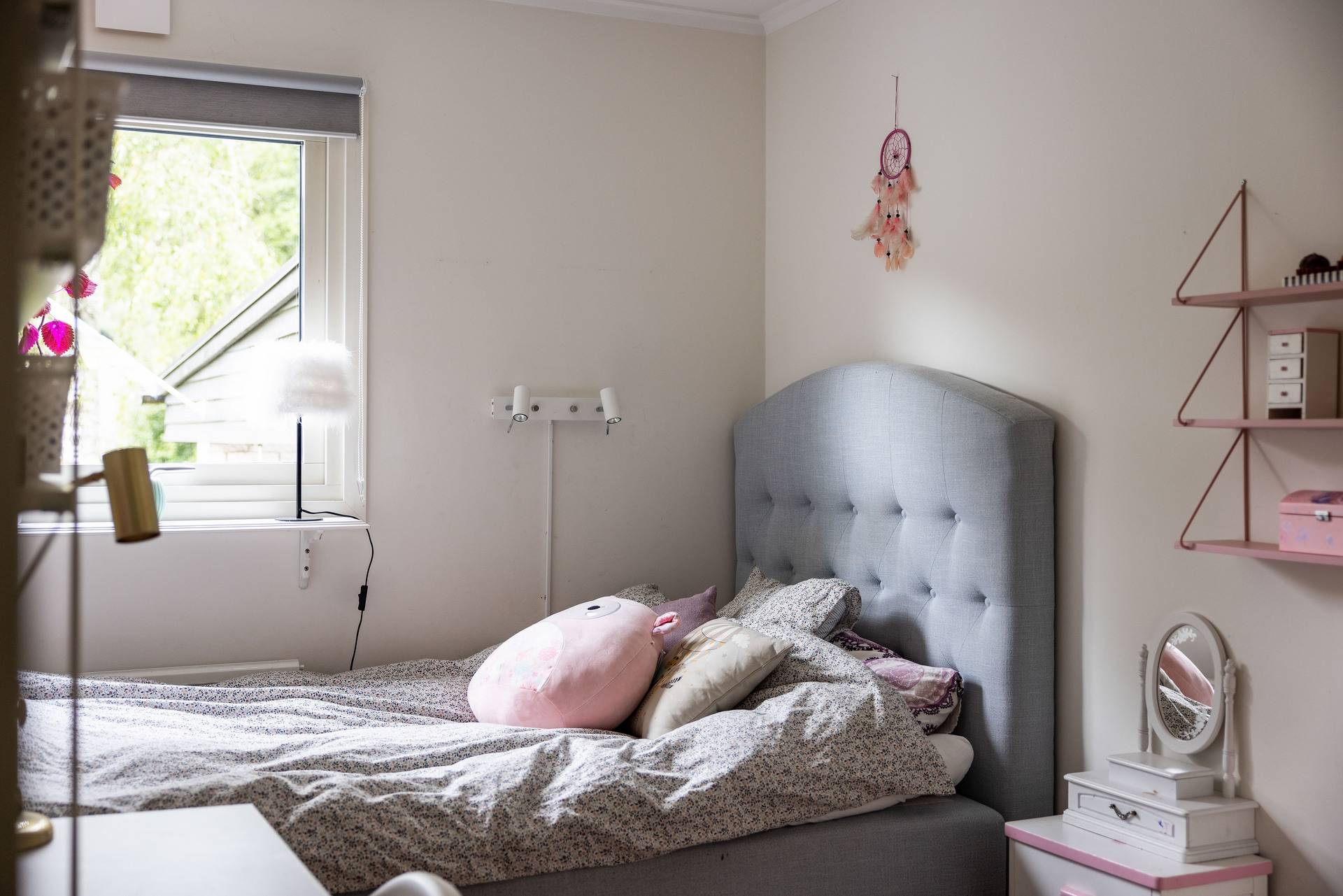 11 rum Villa på Kvarnstigen 9 Kvarntorp/ Vega Haninge kommun - bild 40