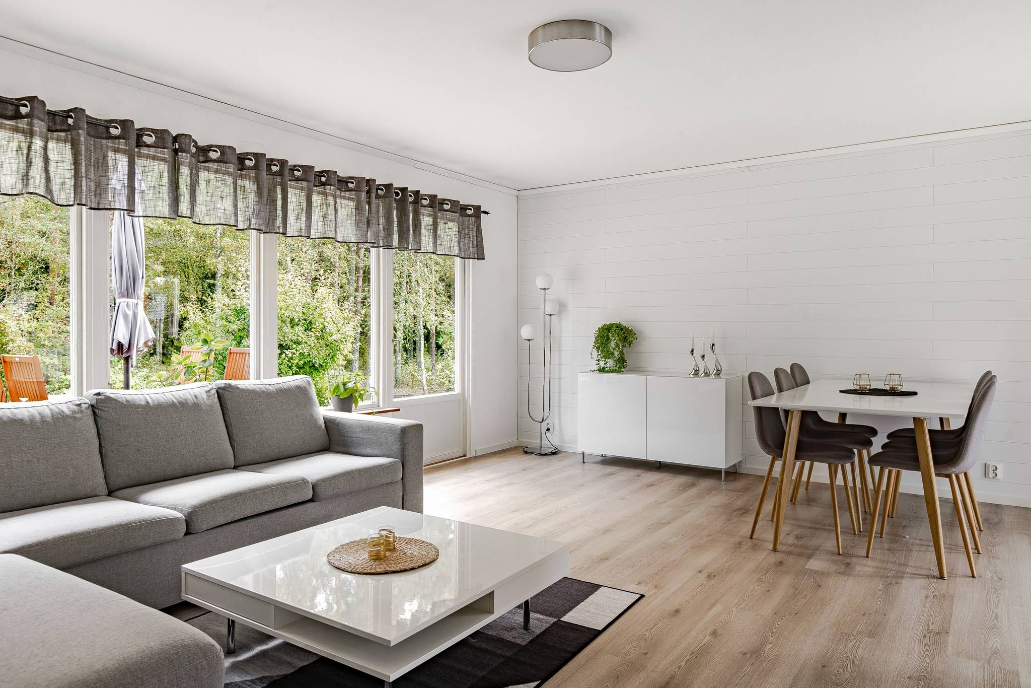 5 rum Villa på Karlsborgsgatan 9 Klevshult Vaggeryds kommun - bild 13