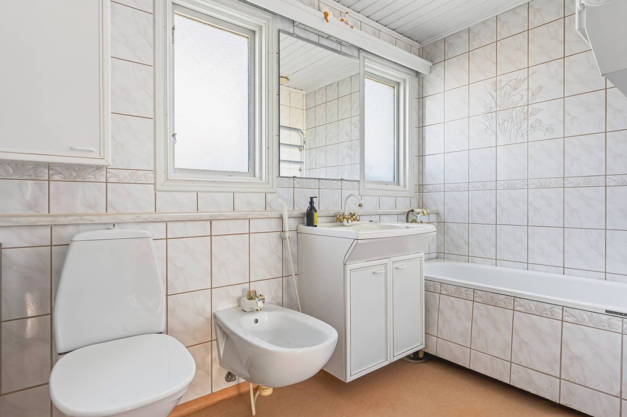 4 rum Villa på Hyttskogsvägen 2 Immetorp Karlskoga kommun - bild 27