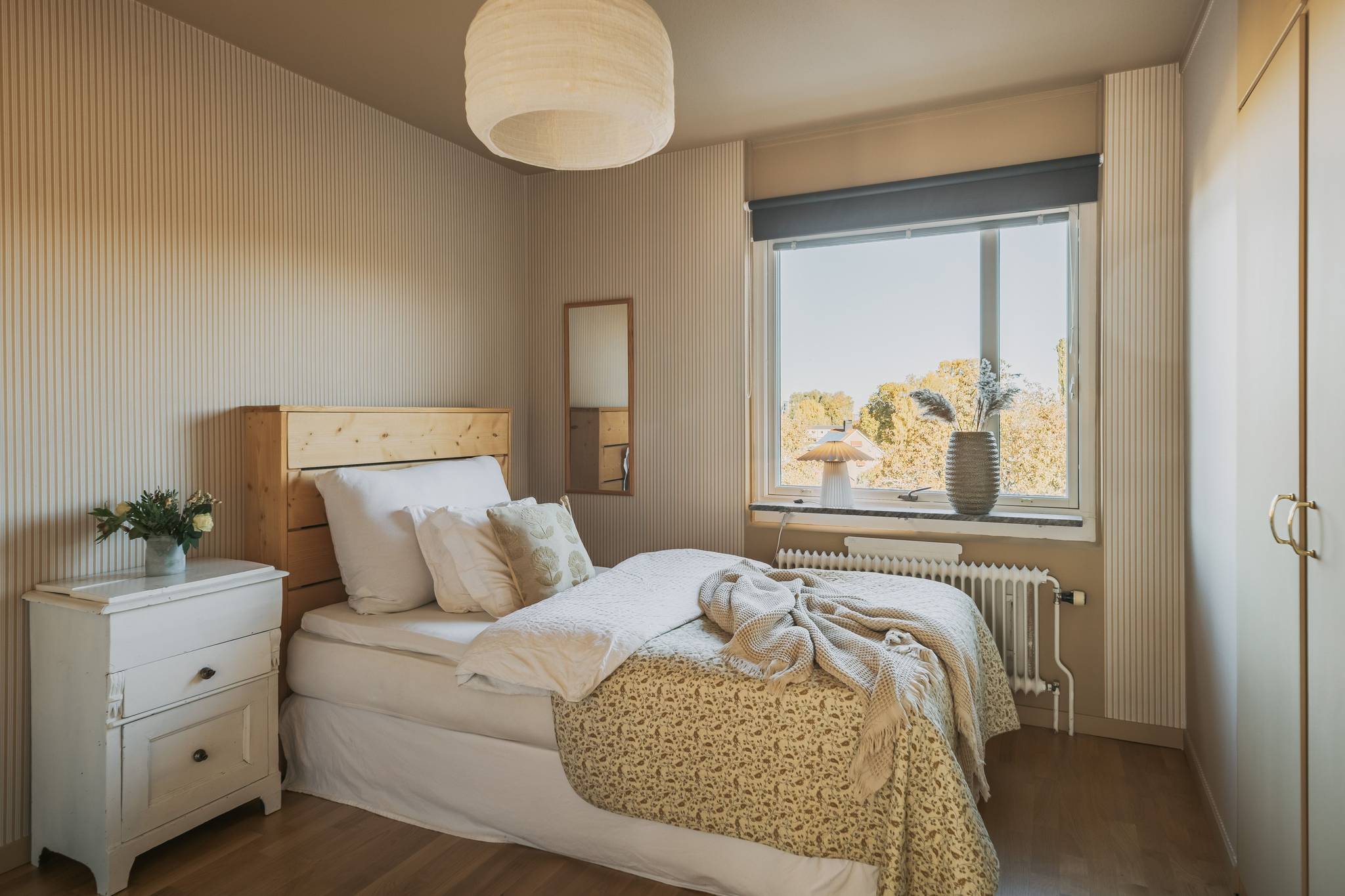 3 rum Lägenhet på Hantverkaregatan 38 Madlyckan Mariestads kommun - bild 41