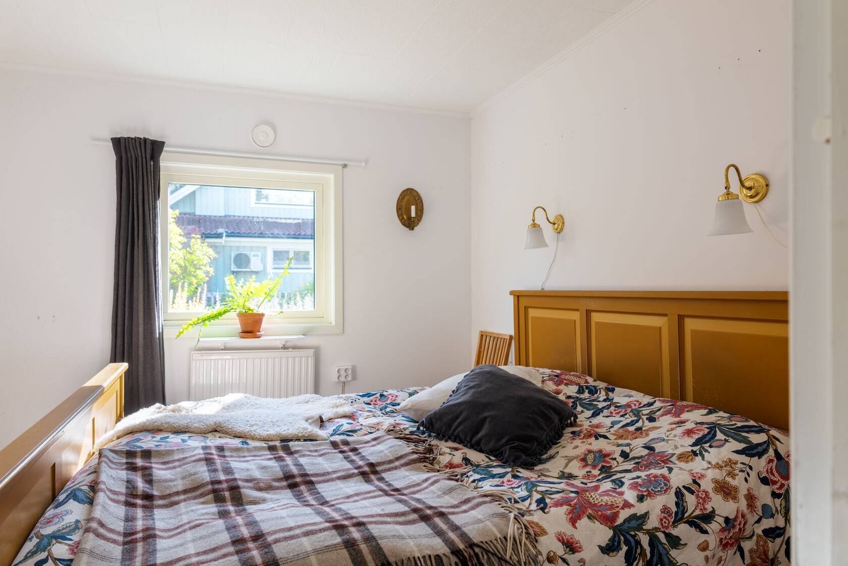 3 rum Villa på Grandalsvägen 11 Mölnlycke Härryda kommun - bild 9