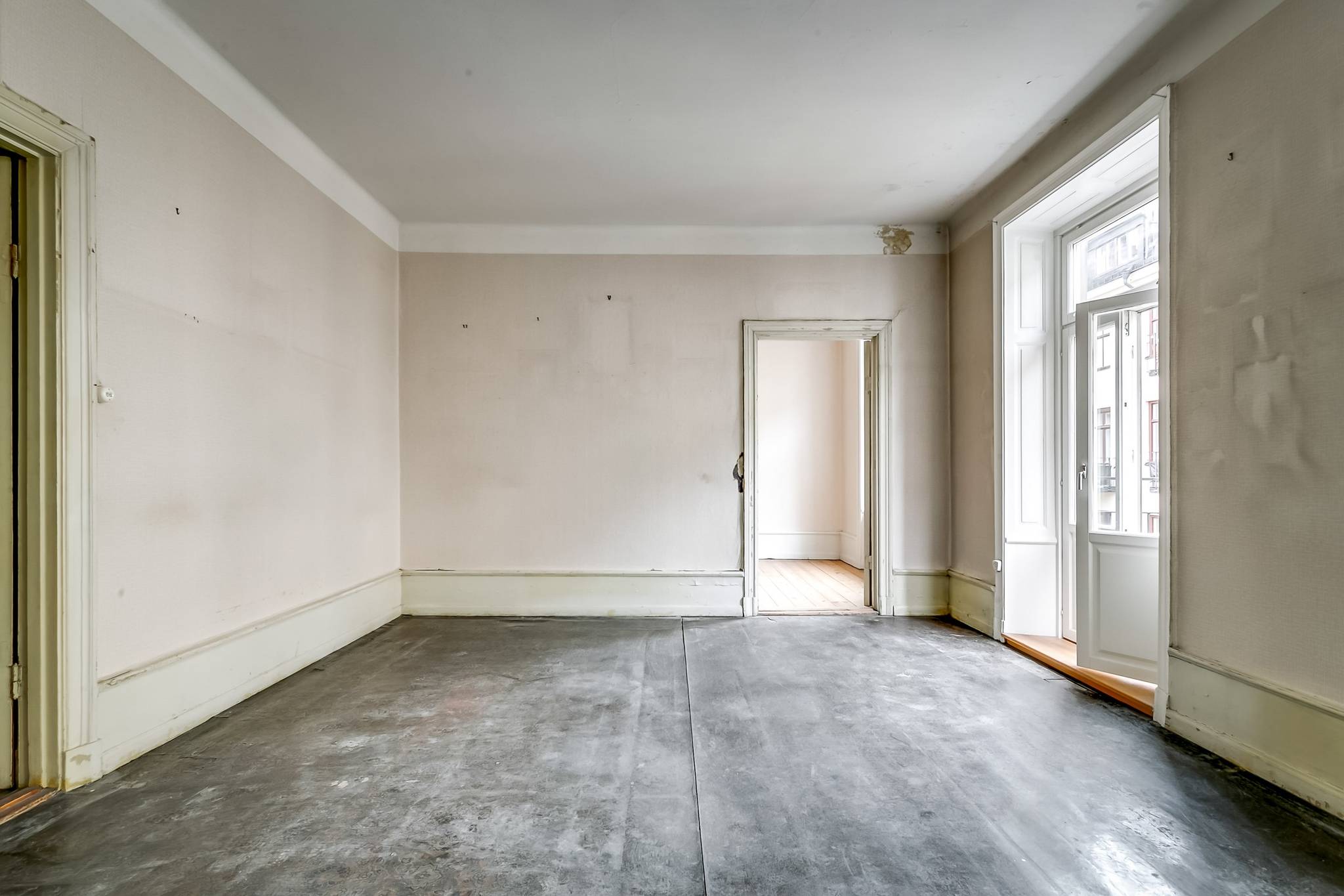 2 rum Lägenhet på Södra Agnegatan 26A Kungsholmen - Nedre Kungsholmen Stockholms kommun - bild 10