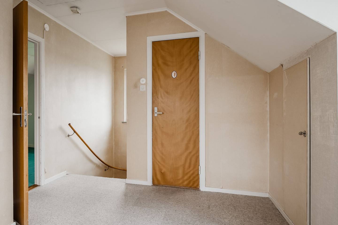 5 rum Villa på Karlsborgsvägen 24 Mölltorp Karlsborgs kommun - bild 22