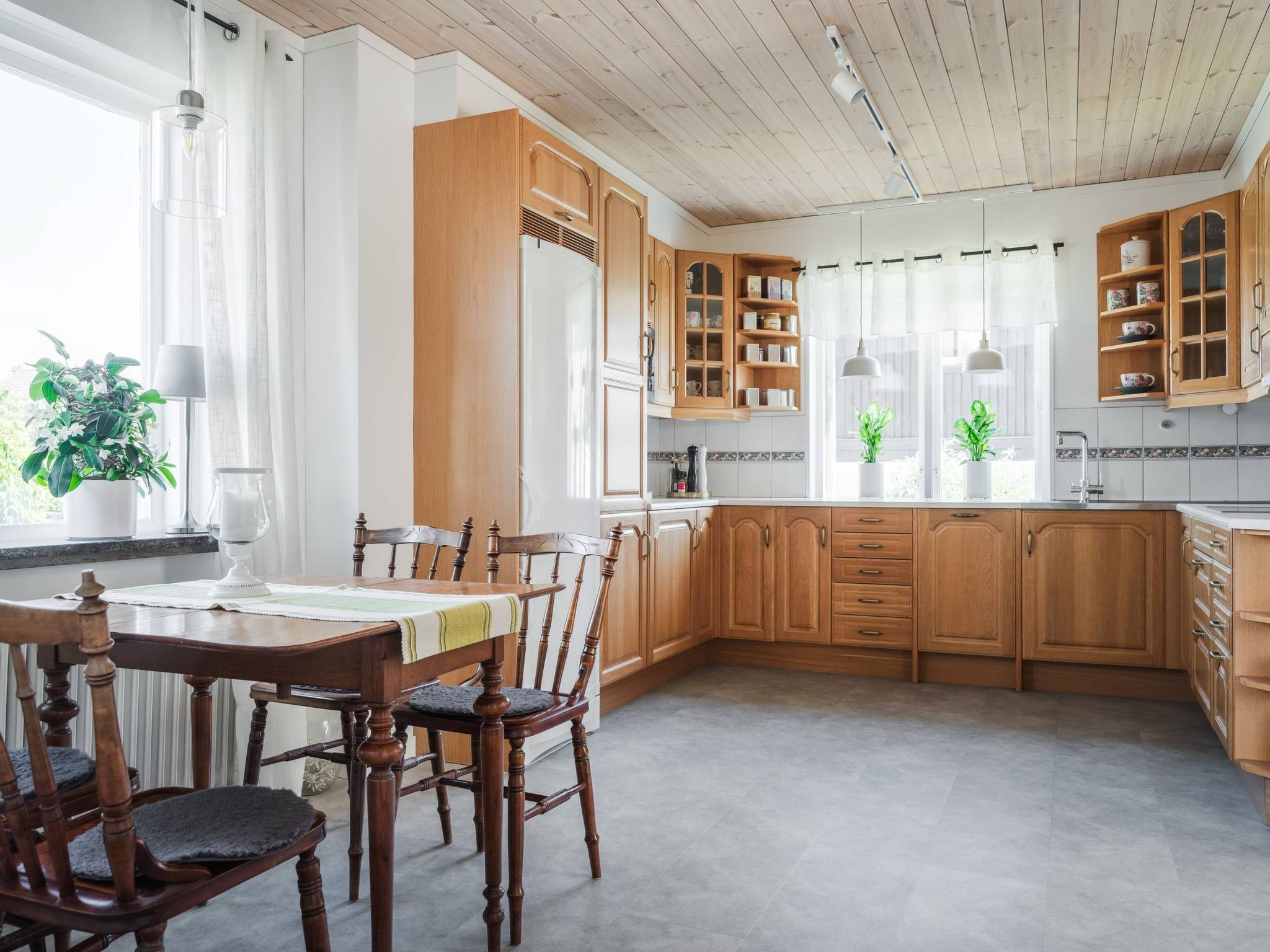 4 rum Villa på Färgerigatan 23 Hemse Gotlands kommun - bild 13