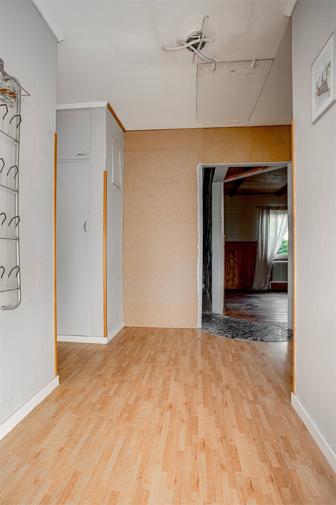 3 rum Villa på Magnivägen 12 Fellingsbro Lindesbergs kommun - bild 7