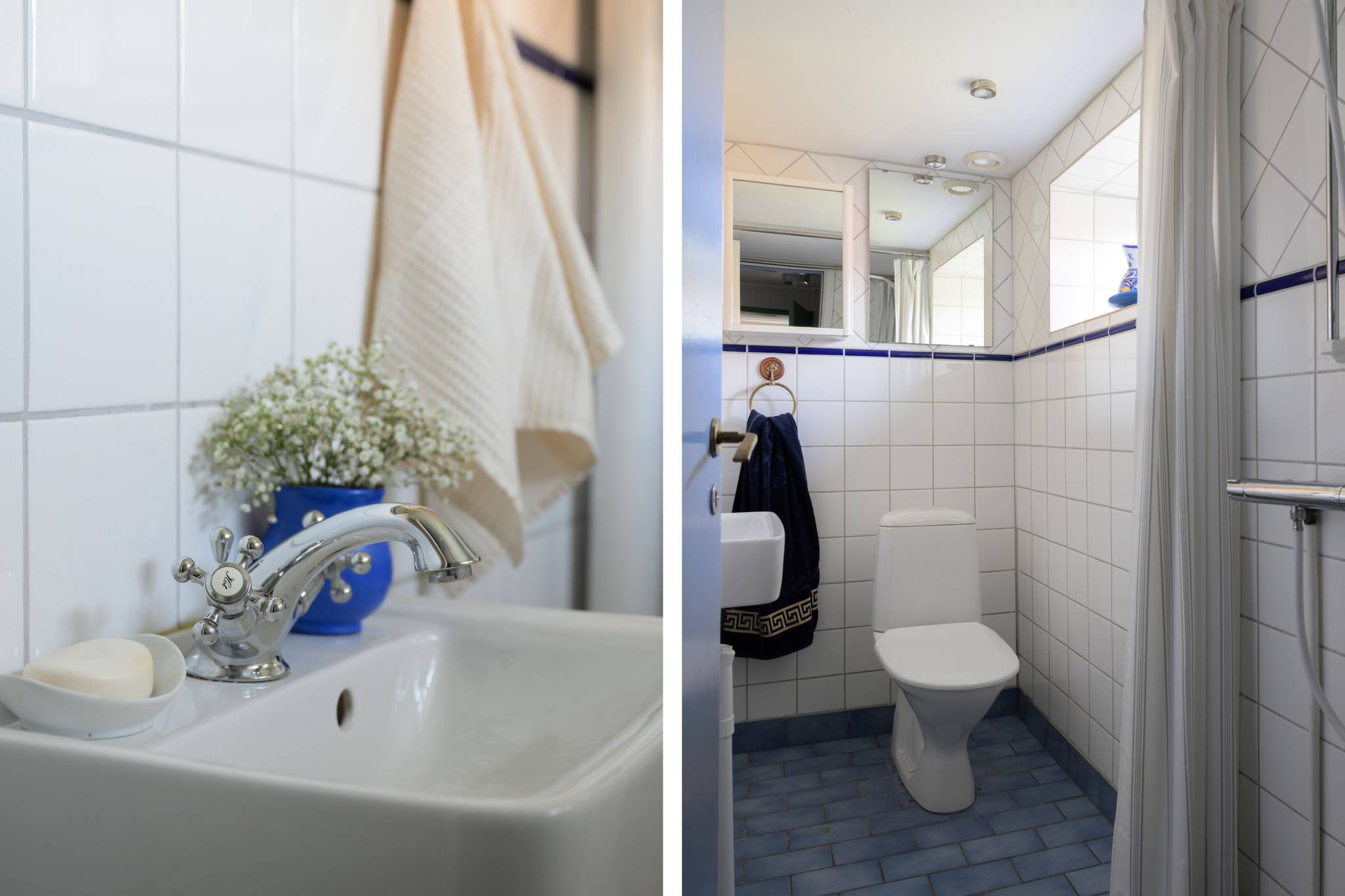 8 rum Villa på Beddinge strandväg 71 Beddingestrand Trelleborgs kommun - bild 19