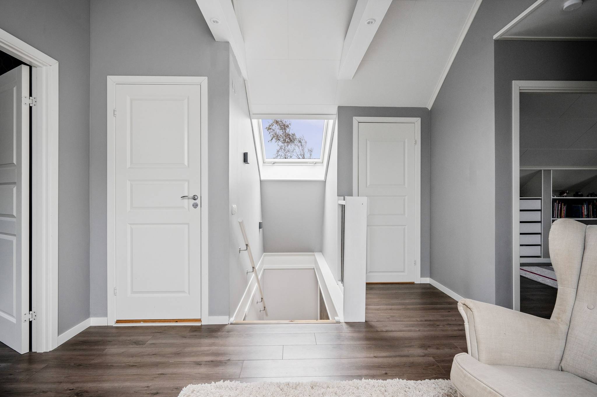 6 rum Villa på Beckasinvägen 7 Grebbestad Tanums kommun - bild 22