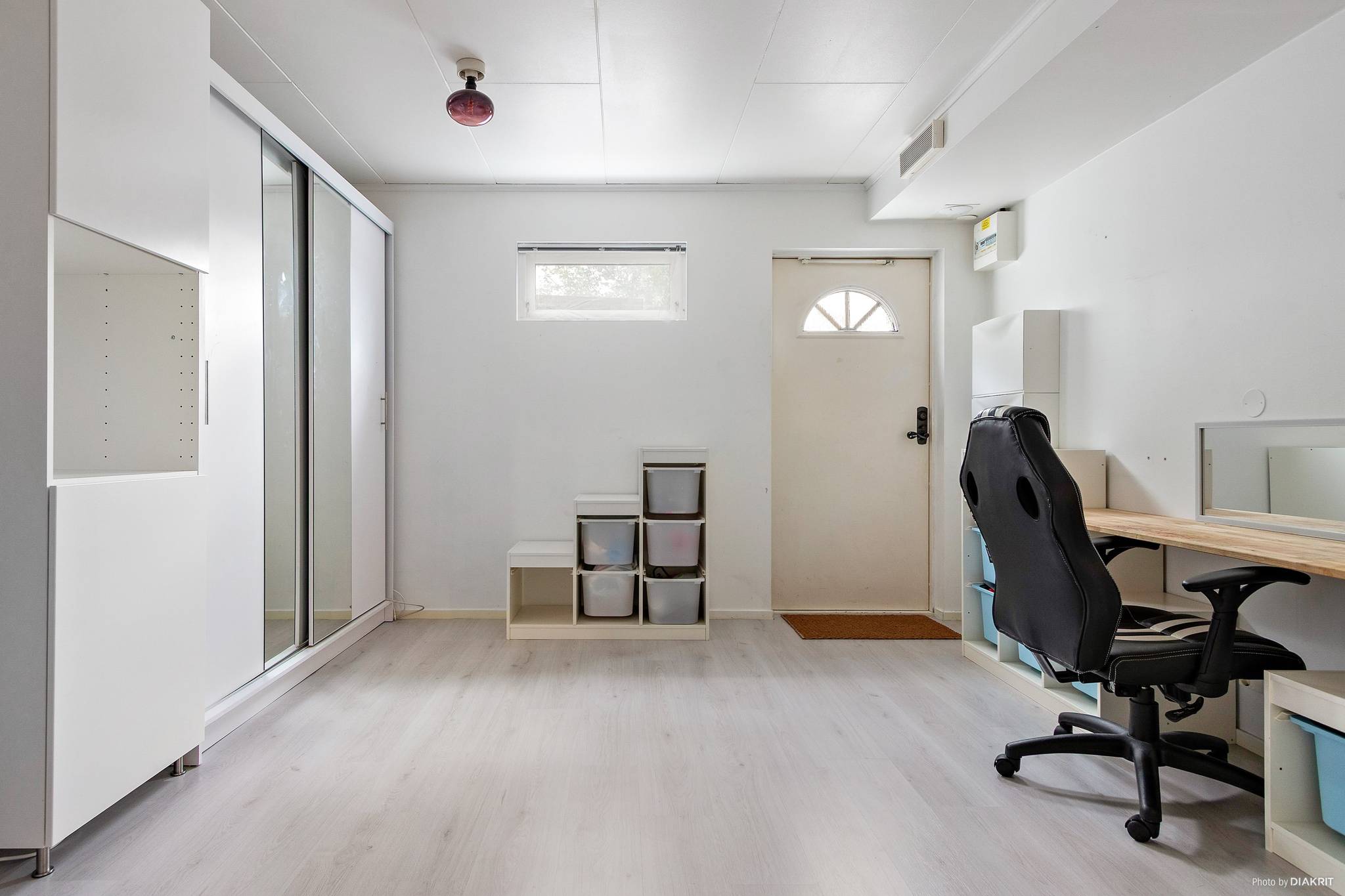 10 rum Villa på Rönnebodavägen 44 Tullinge Villastad Botkyrka kommun - bild 31