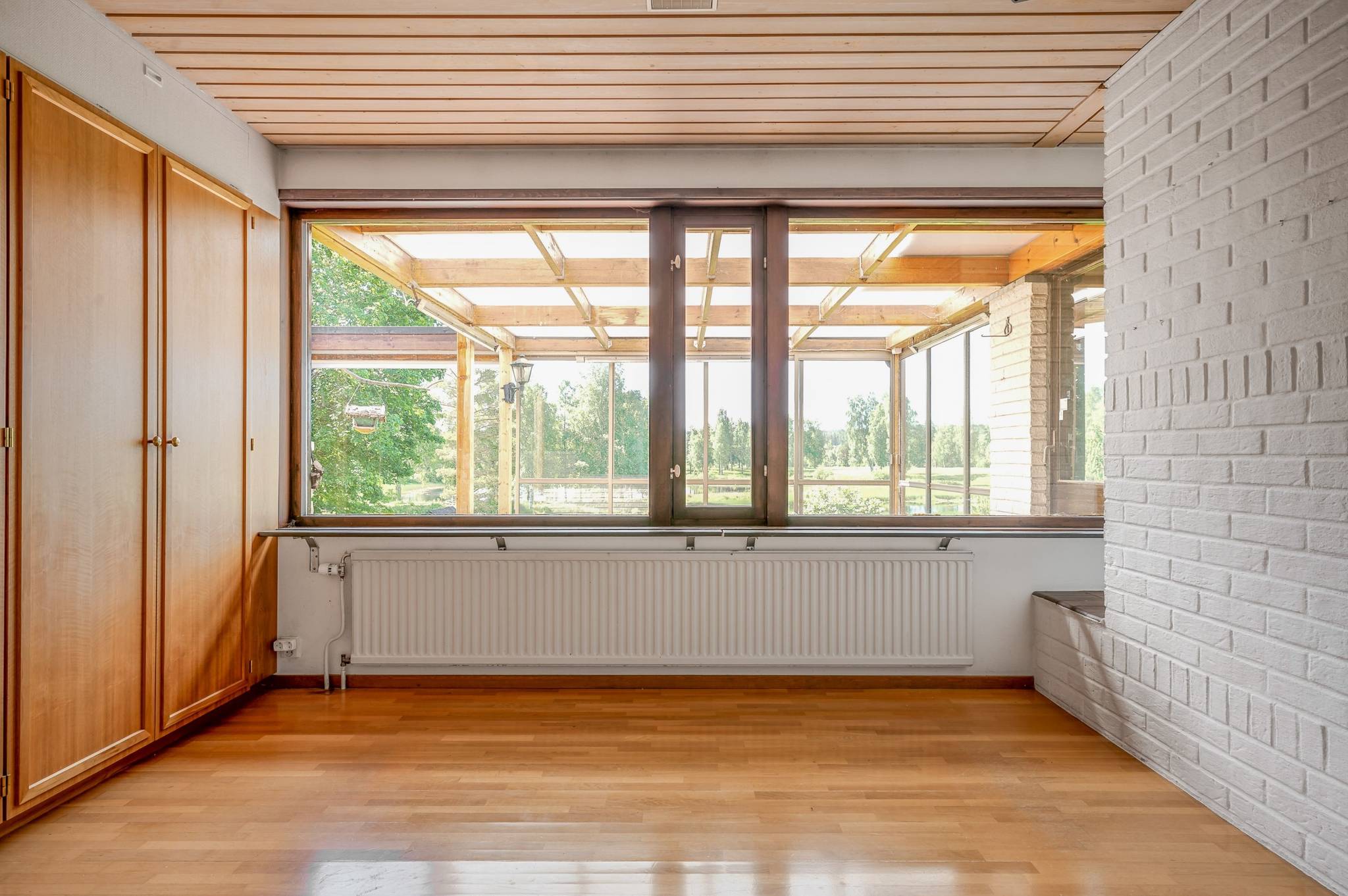 6 rum Villa på Kyrkvägen 6 Myckelbyn Malung-Sälens kommun - bild 17
