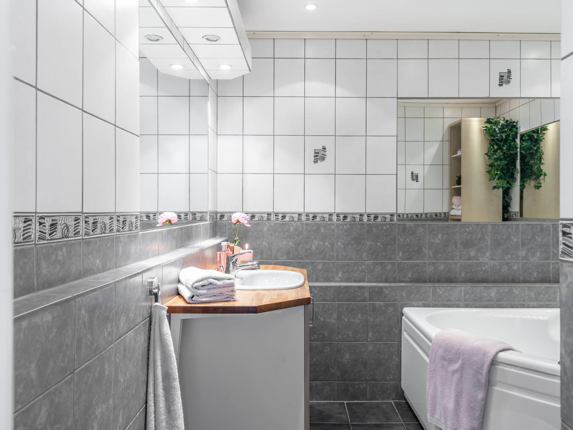 5 rum Villa på Södra Källtorpsvägen 38 Örebro Örebro kommun - bild 16