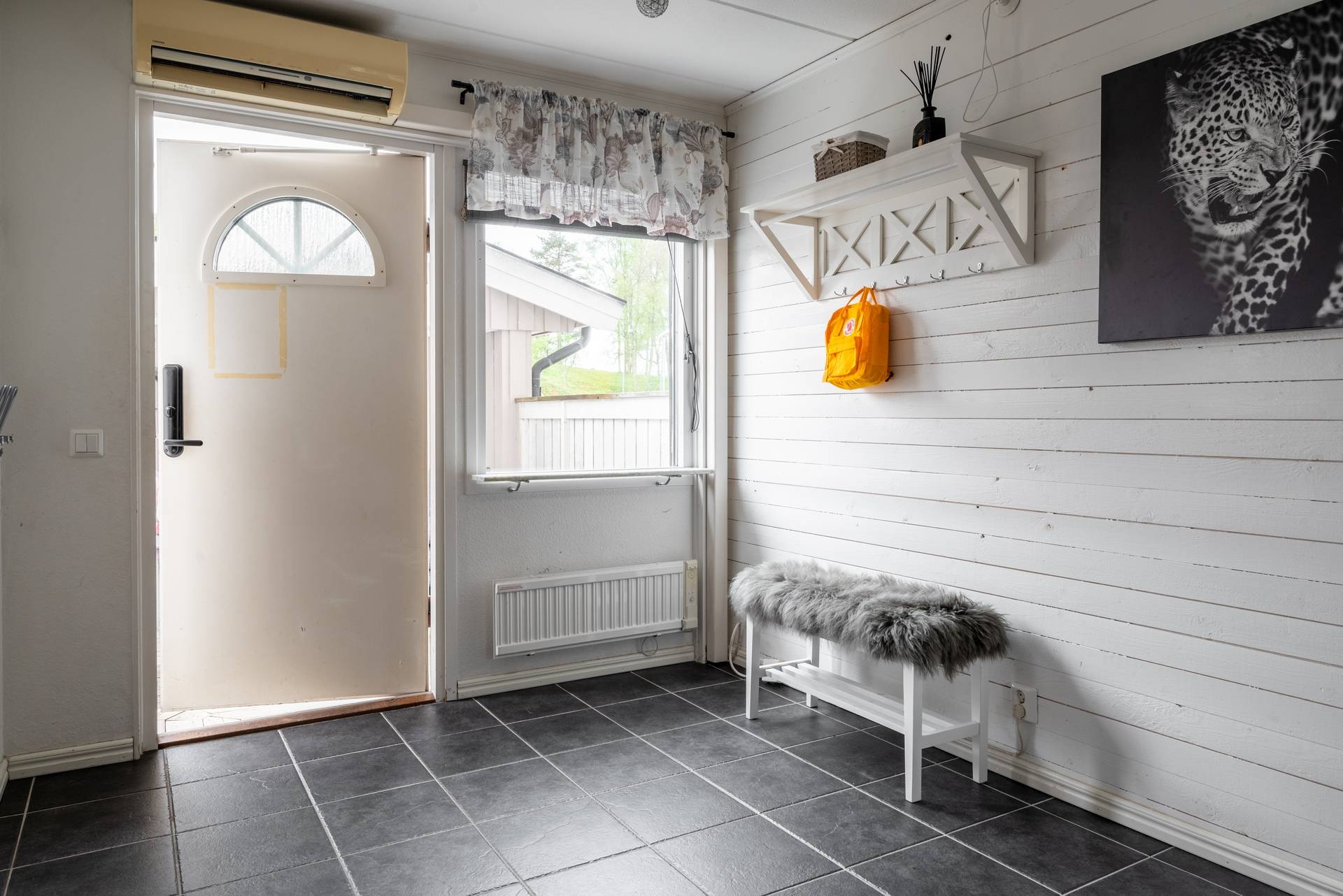 6 rum Radhus på Krokdalsvägen 64 Bollebygds kommun - bild 7