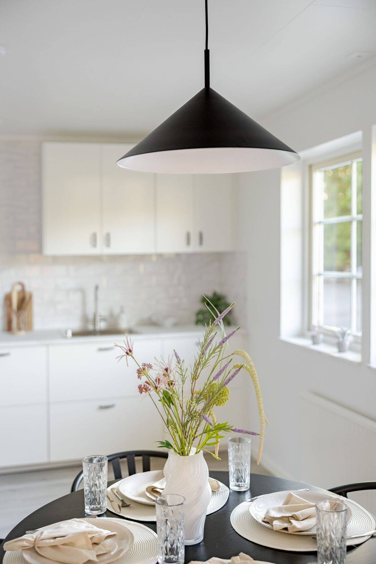 5 rum Villa på Platåvägen 12B Skogstorp Eskilstuna kommun - bild 38