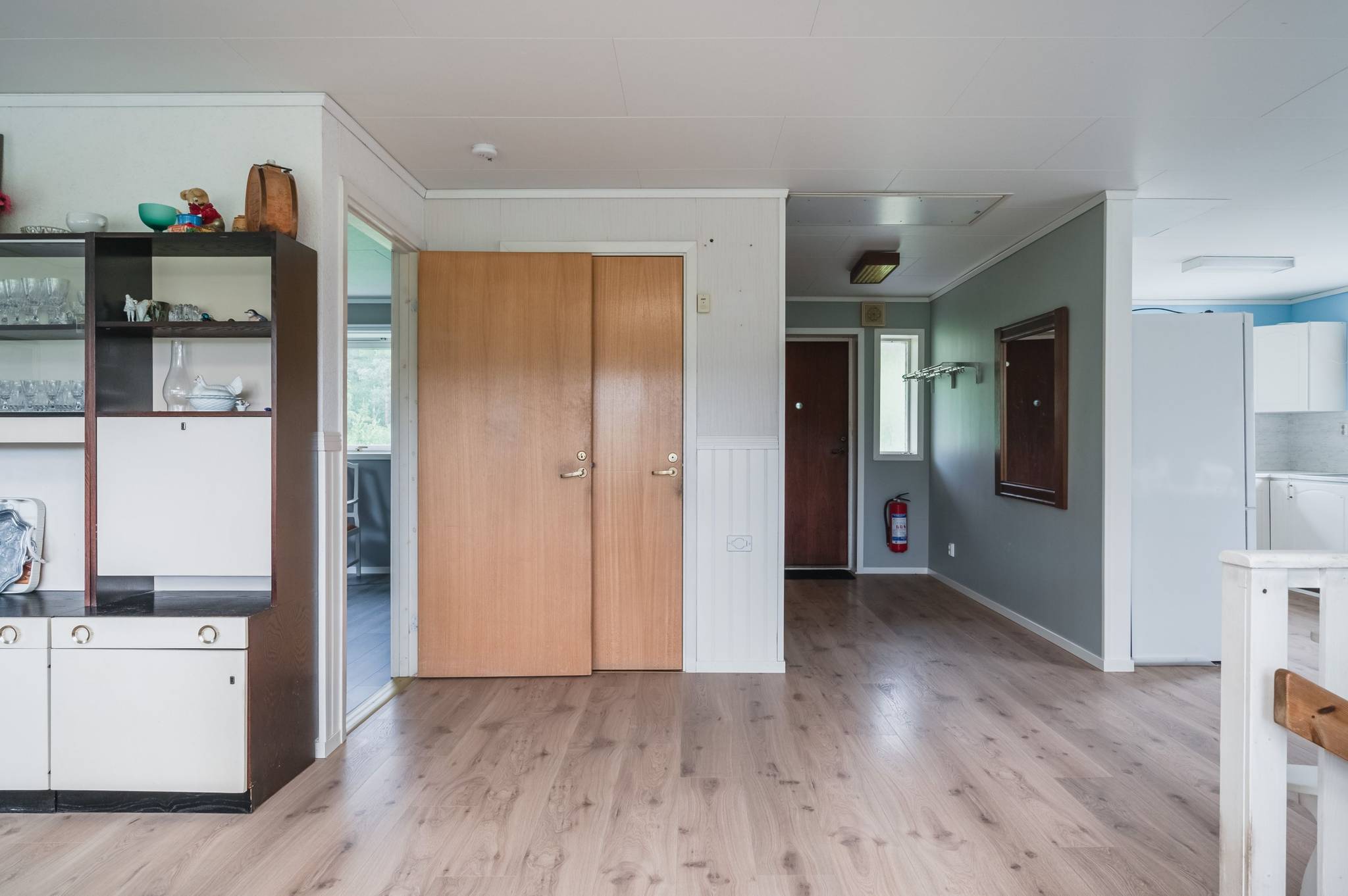 4 rum Villa på Kniva 20 Kniva Falu kommun - bild 8