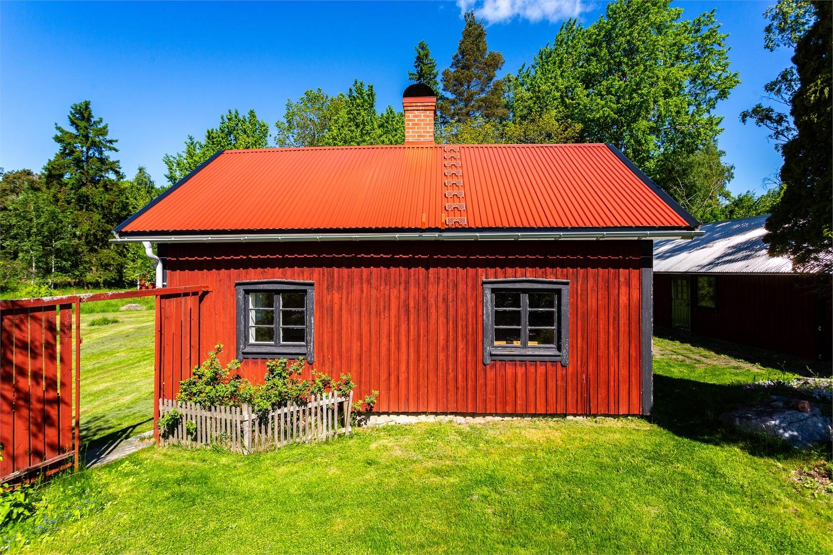 Köping, Kungsörs kommun