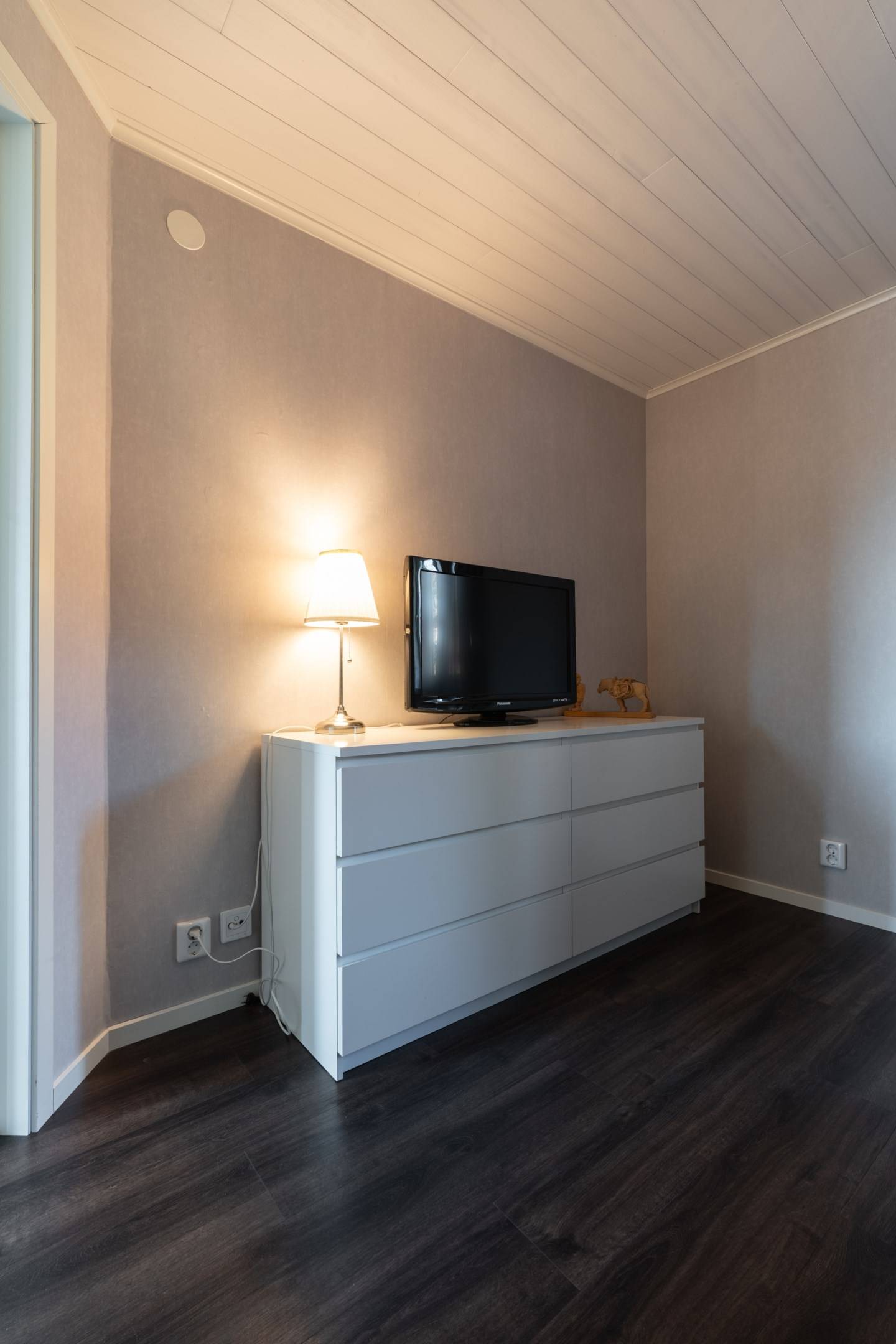 3 rum Fritidshus på Räveggsvägen 7 Härjedalens kommun - bild 20