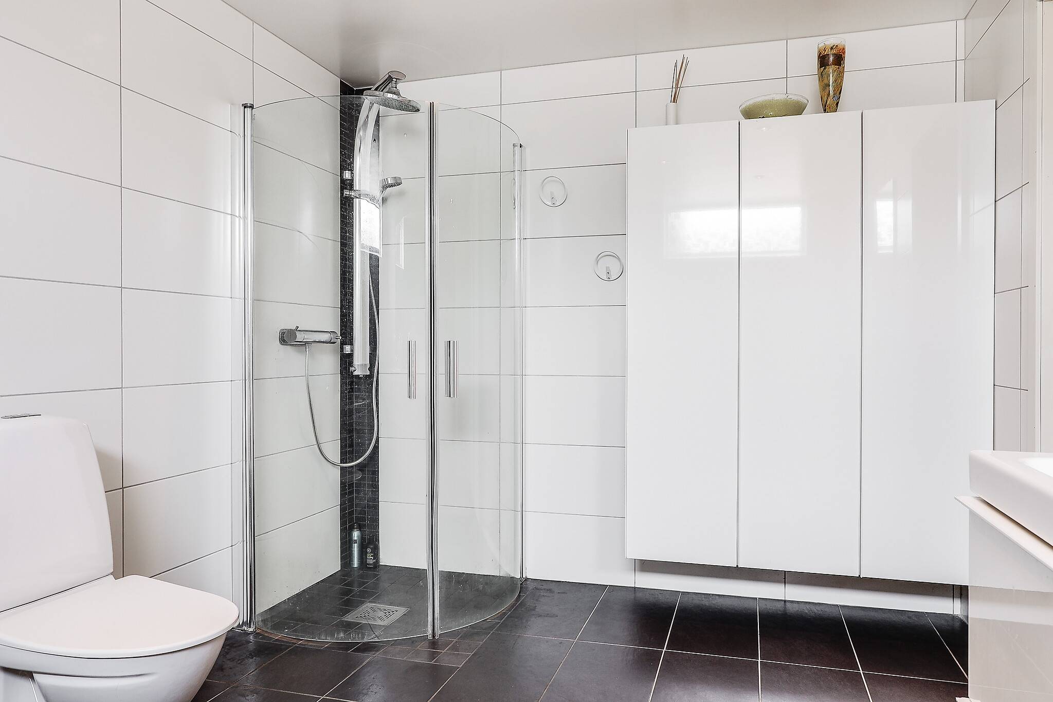 7 rum Villa på Myrtenvägen 42 Skogsborg Karlshamns kommun - bild 28