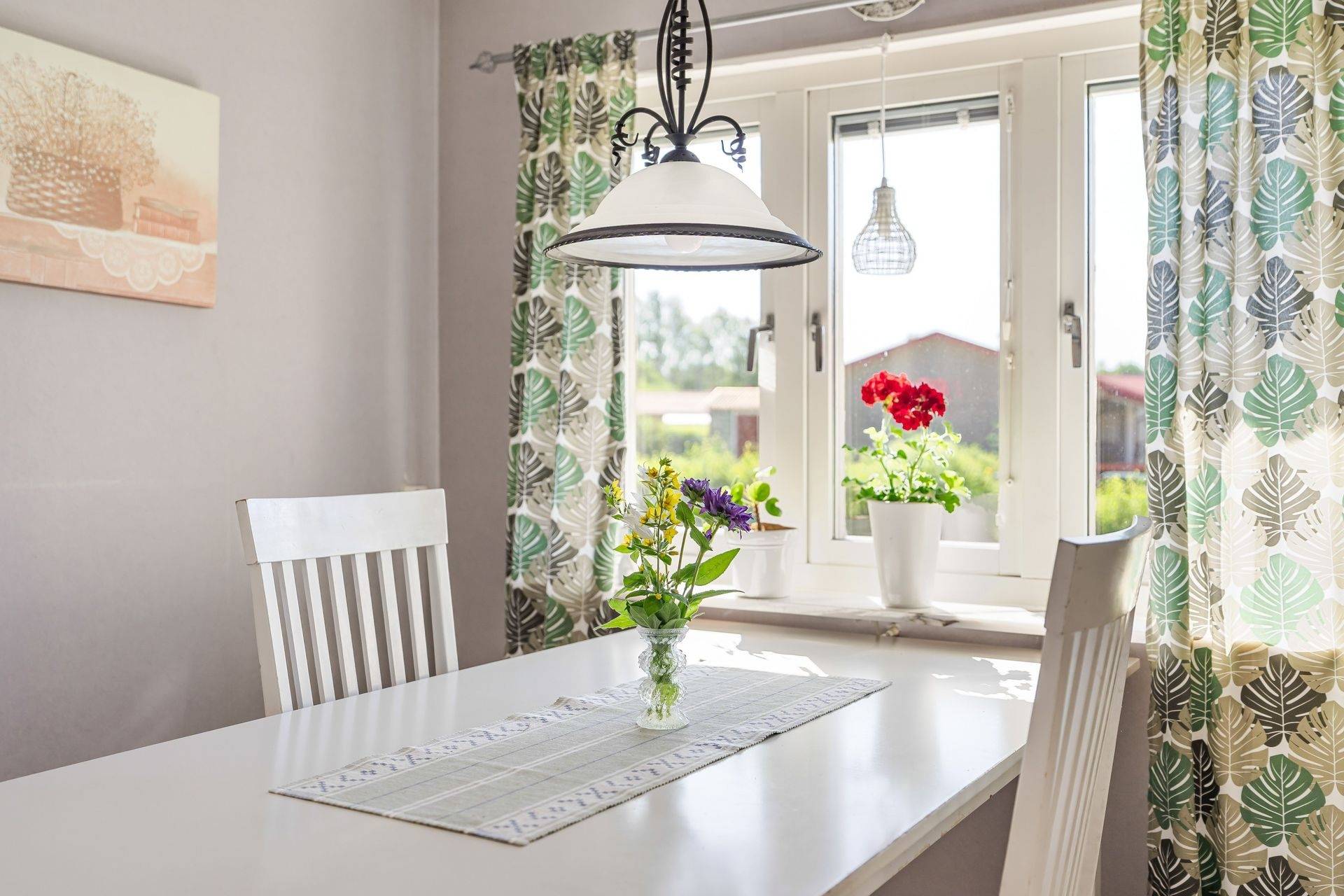 3 rum Parhus på Klamparvägen 31B Skutskär Älvkarleby kommun - bild 7