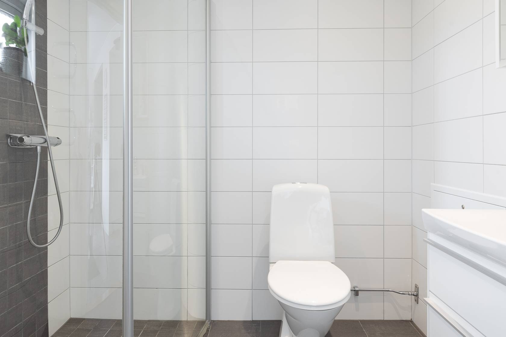5 rum Radhus på Halmgränd 10 Vikhem Staffanstorps kommun - bild 6