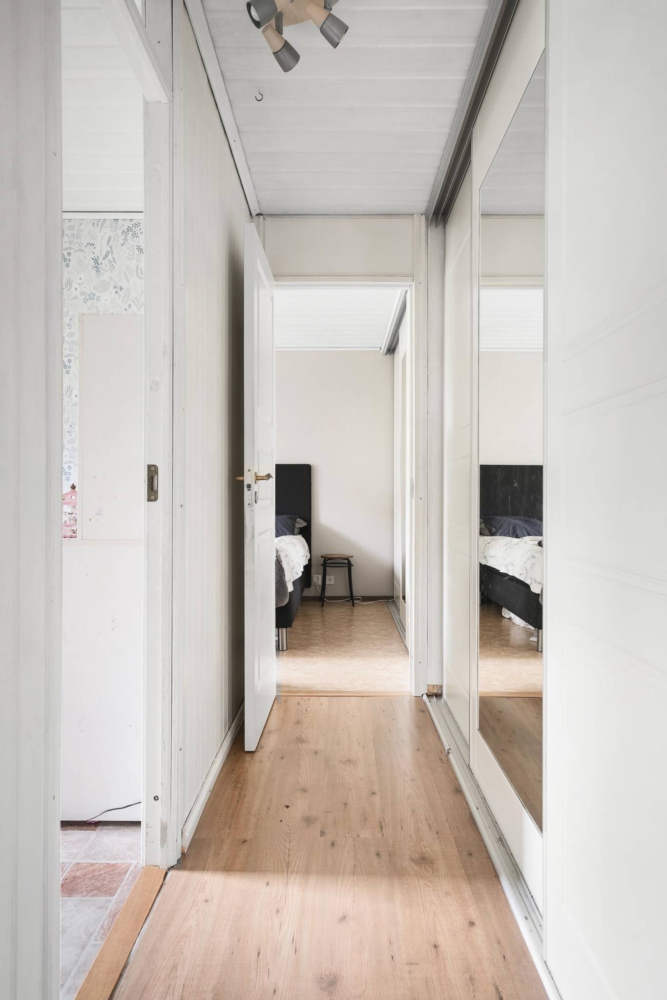 5 rum Villa på Västerbyvägen 15 Sala kommun - bild 19
