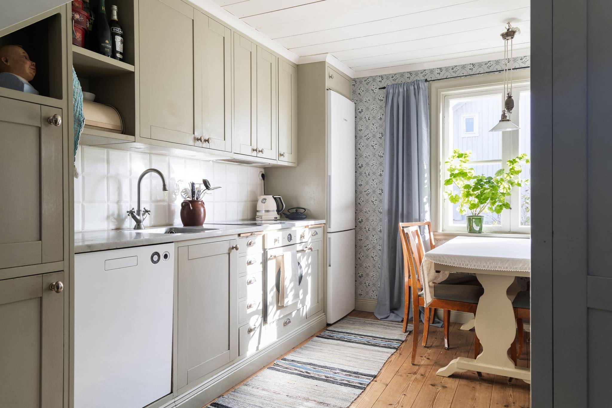 5 rum Villa på Roten M 29 Mölndal - Kvarnbyn Mölndals kommun - bild 5