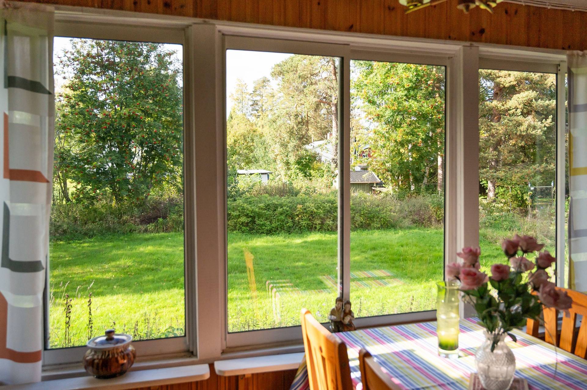 72 m² Villa på Kapellvägen 14 Ånge kommun - bild 14