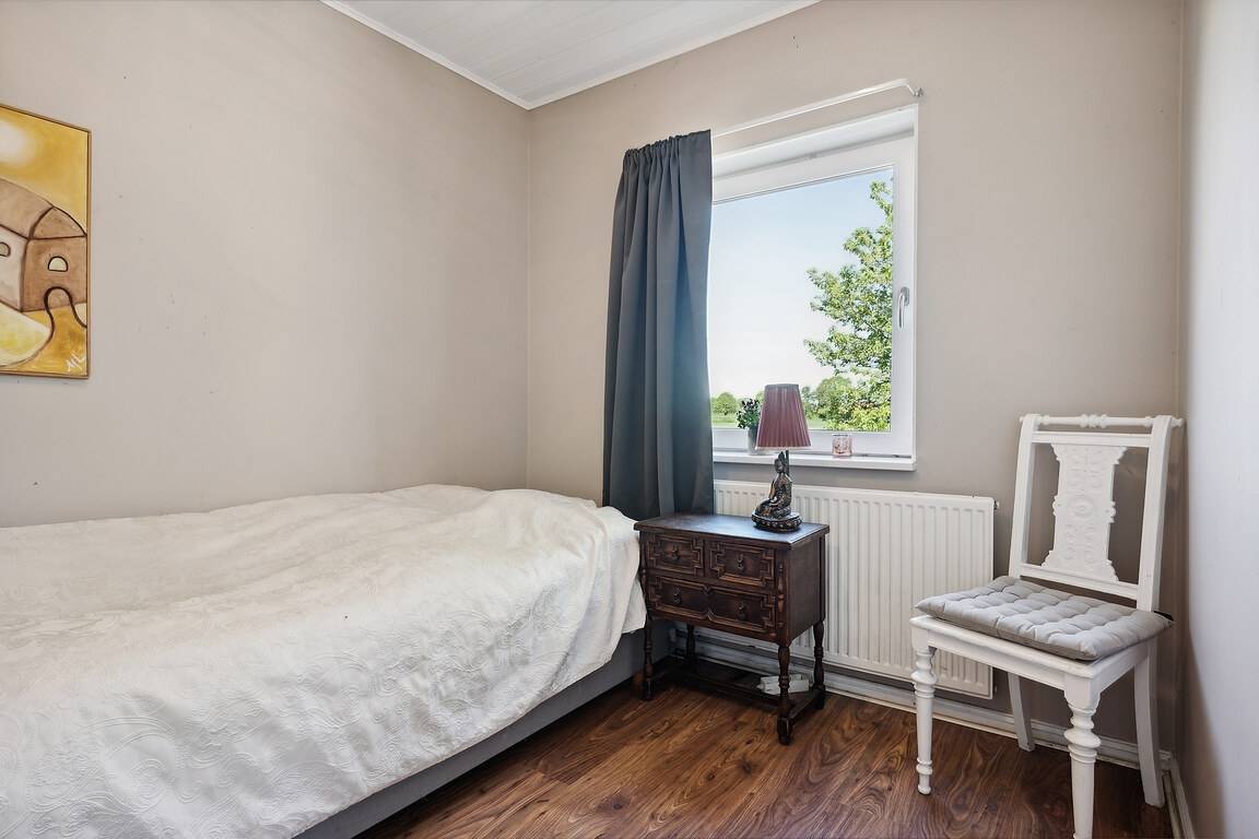6 rum Villa på Rödahus 3600 Kågeröd Svalövs kommun - bild 32