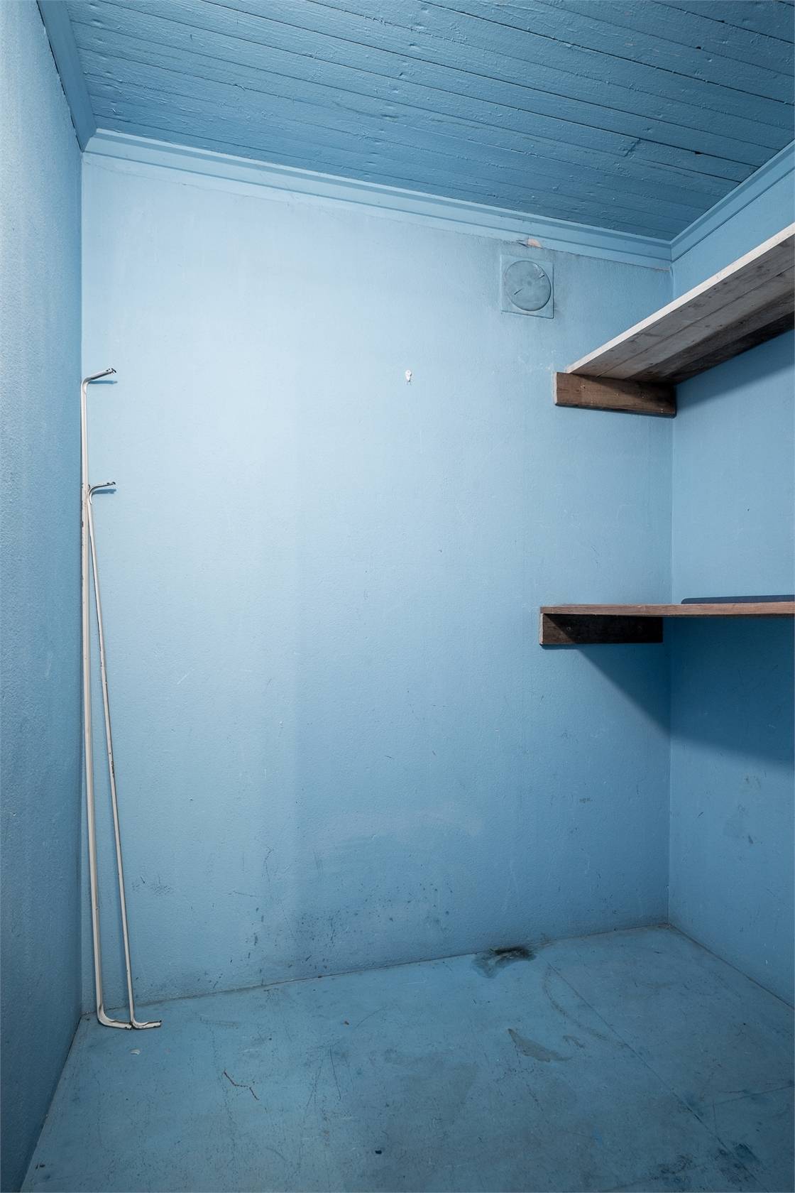 3 rum Villa på Hagavägen 9 Kramfors kommun - bild 25