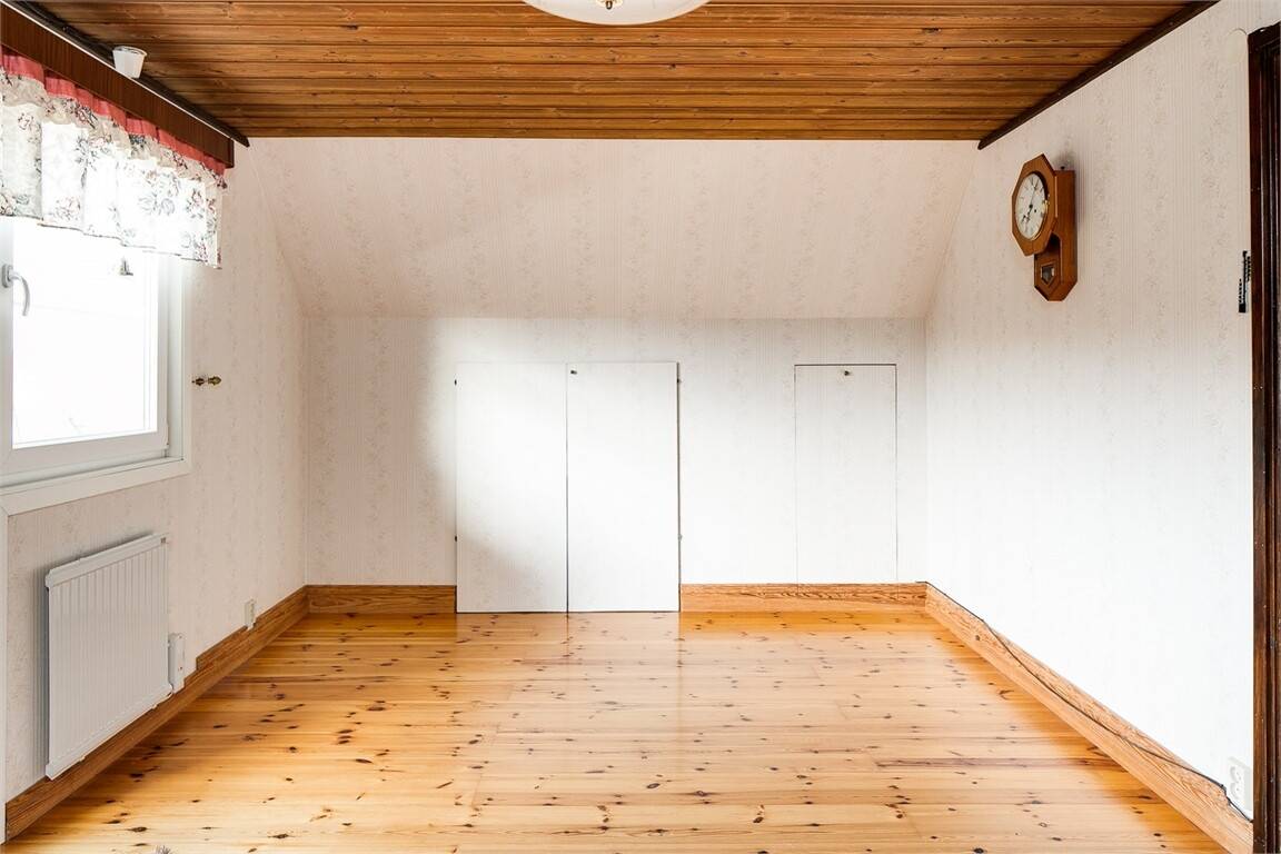 6 rum Villa på Ådalsvägen 24 BRÄKNE-HOBY Ronneby kommun - bild 29