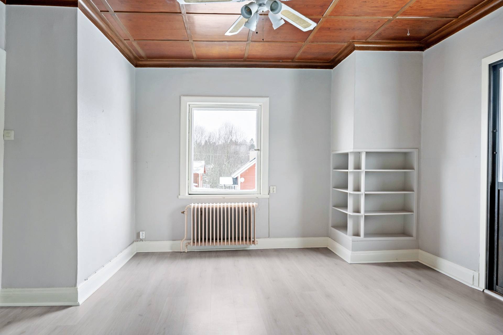 5 rum Villa på Glans väg 40 Övermora Borlänge kommun - bild 16