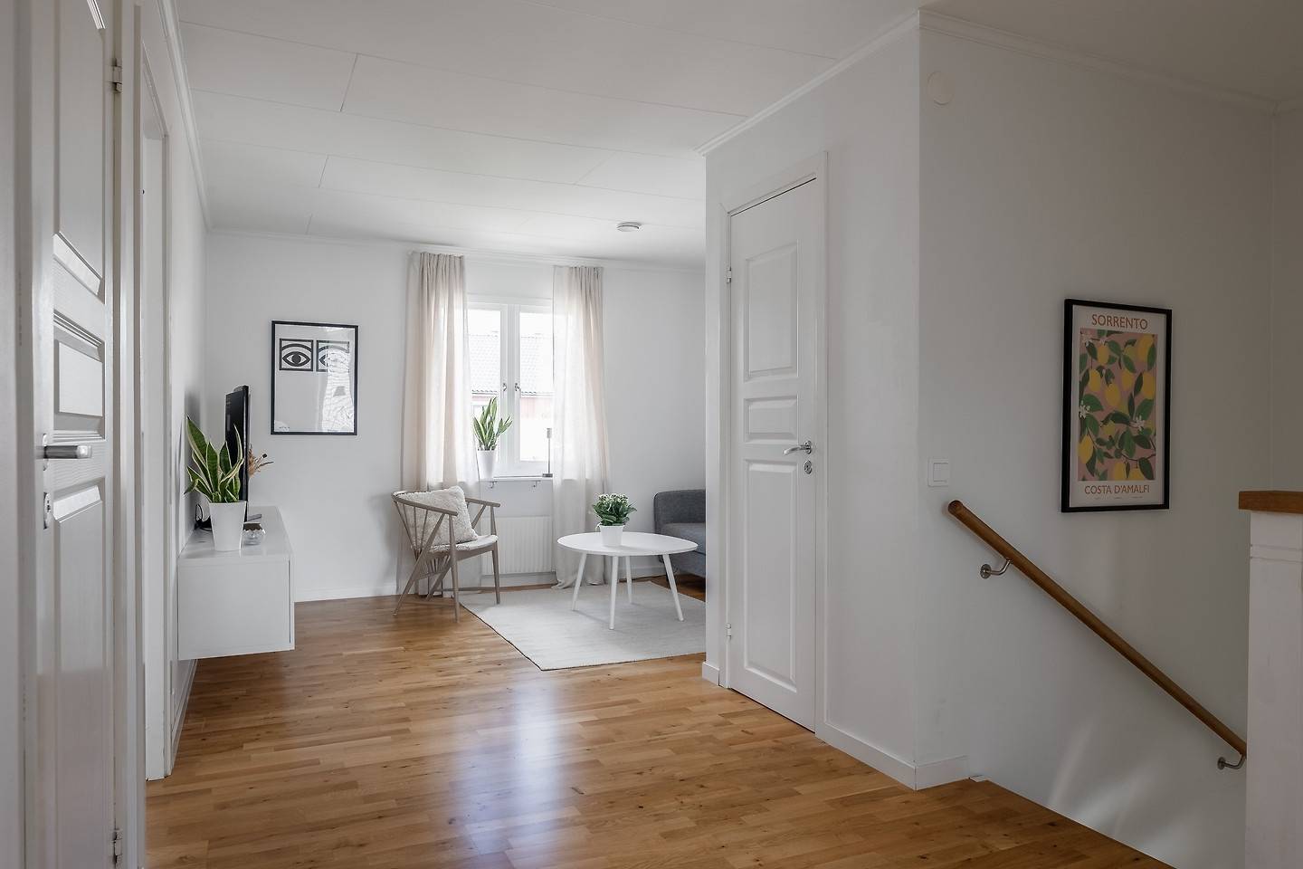 4 rum Villa på Ferlingatan 36 Dotorp Falköpings kommun - bild 29
