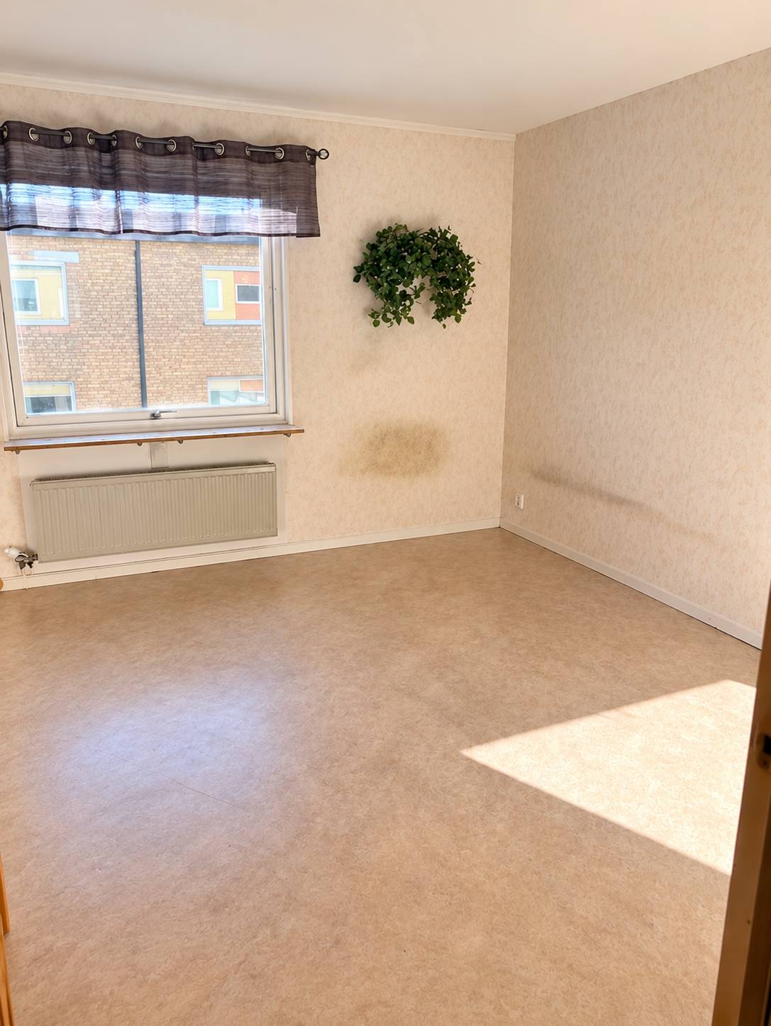 2 rum Lägenhet på Smältverksgatan 132 Bäckby Västerås kommun - bild 6