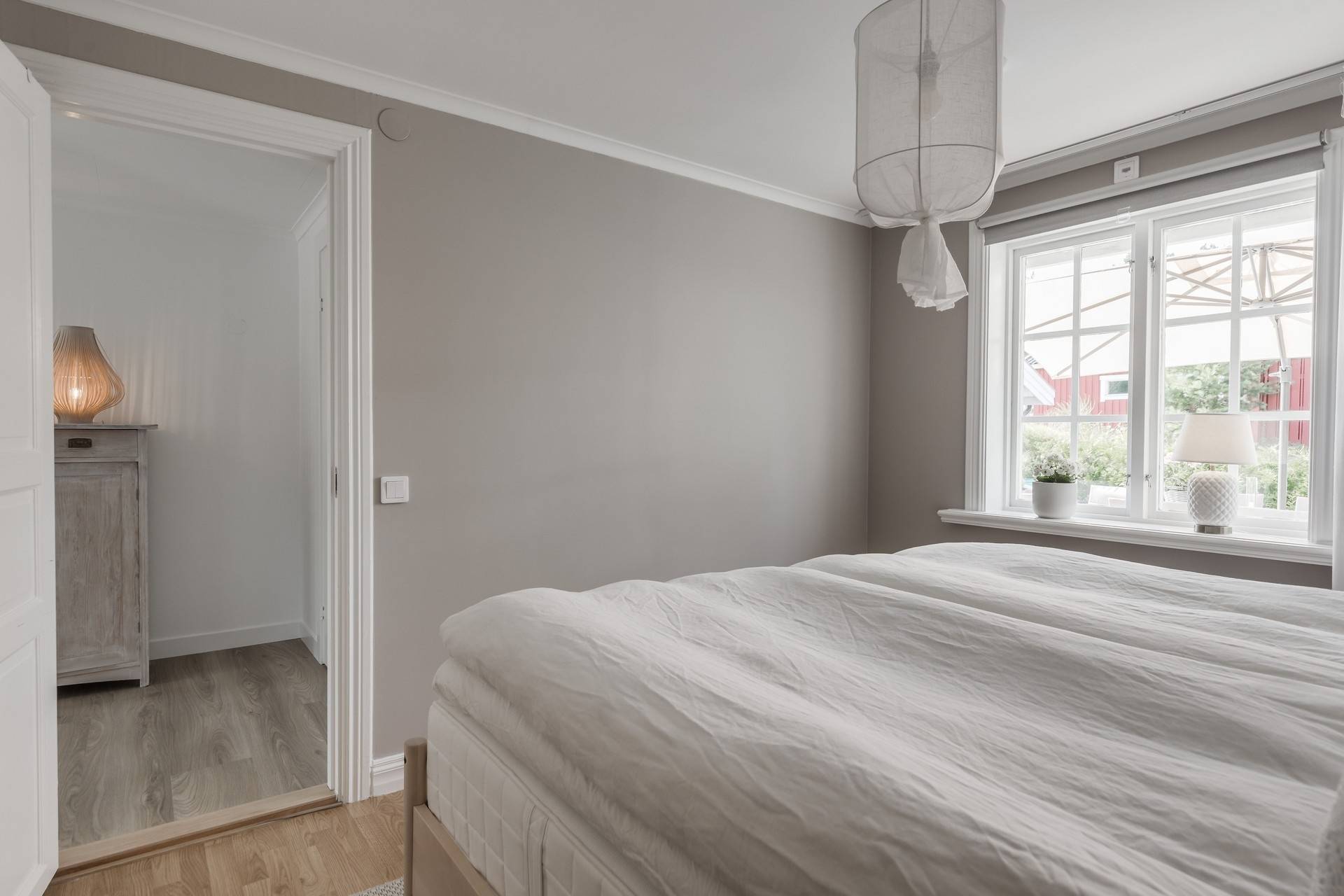 3 rum Villa på Tångbergsvägen 11 Utvalnäs Gävle kommun - bild 27