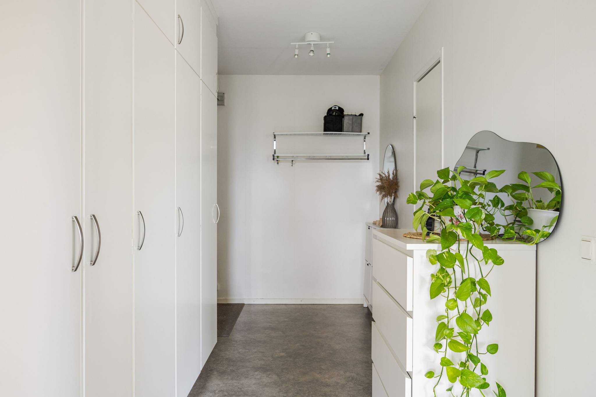 2 rum lägenhet på Djurängsvägen 72B Djurängen, Kalmar kommun - bild 5